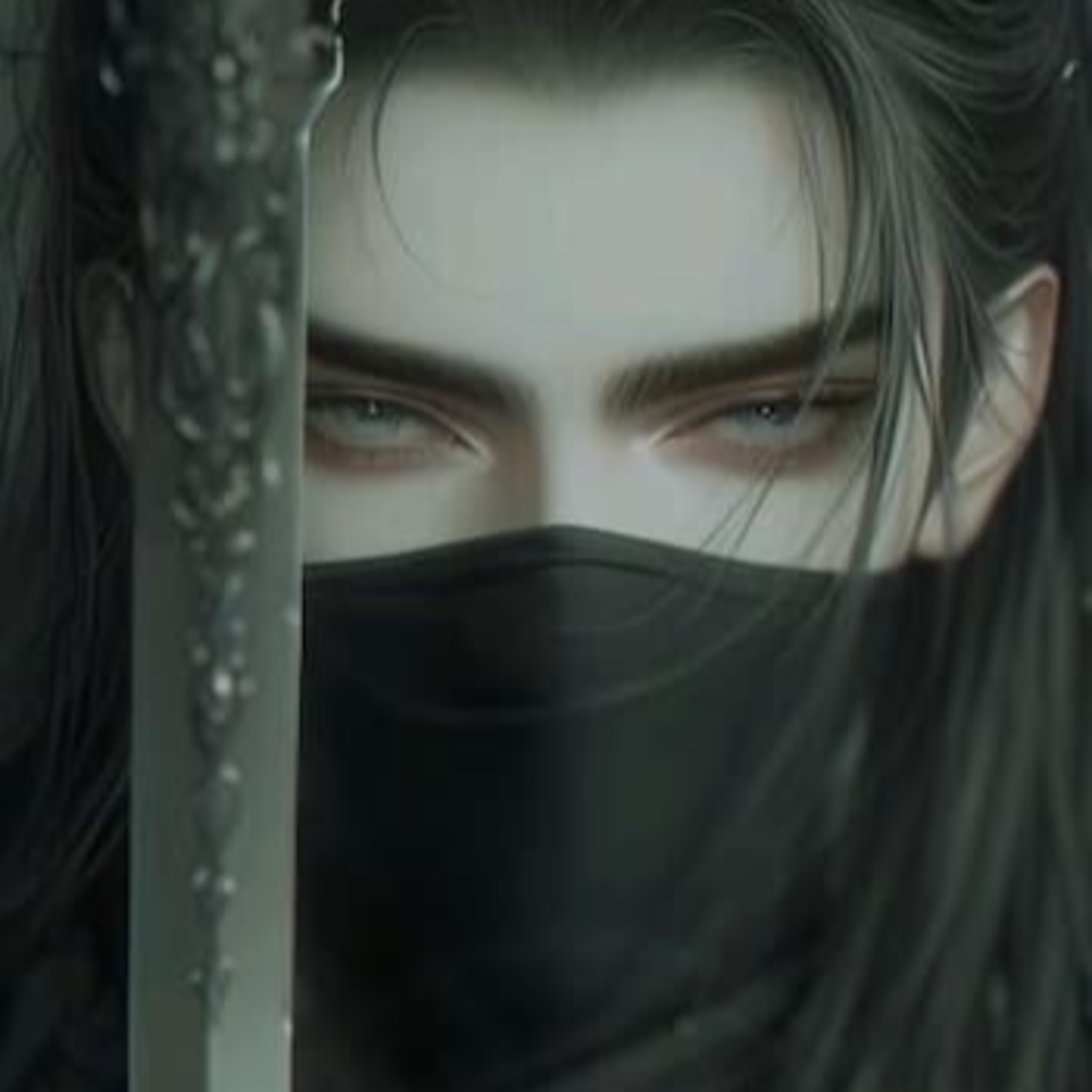 Audio Site - Hội Mê Truyện Audio