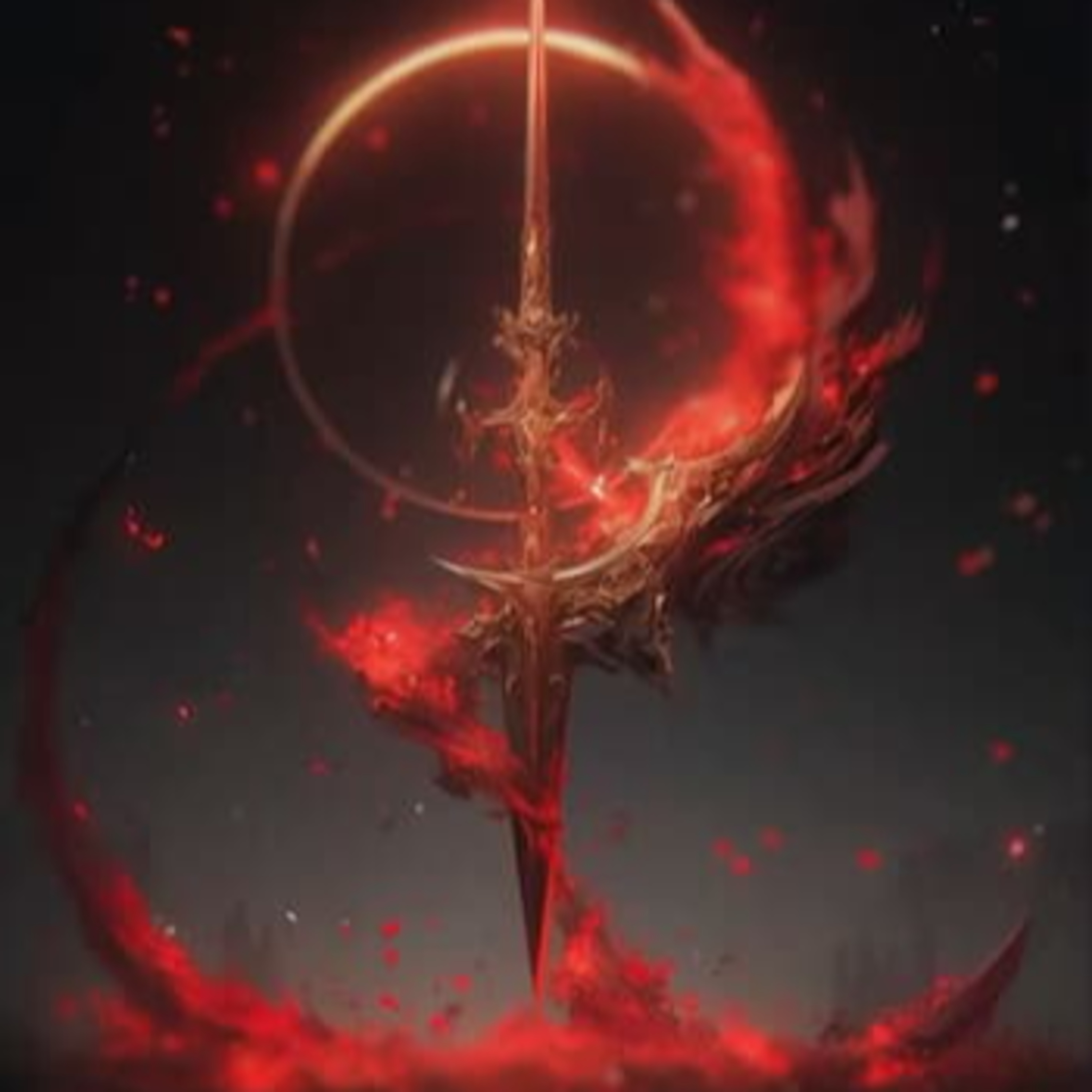 Audio Site - Hội Mê Truyện Audio