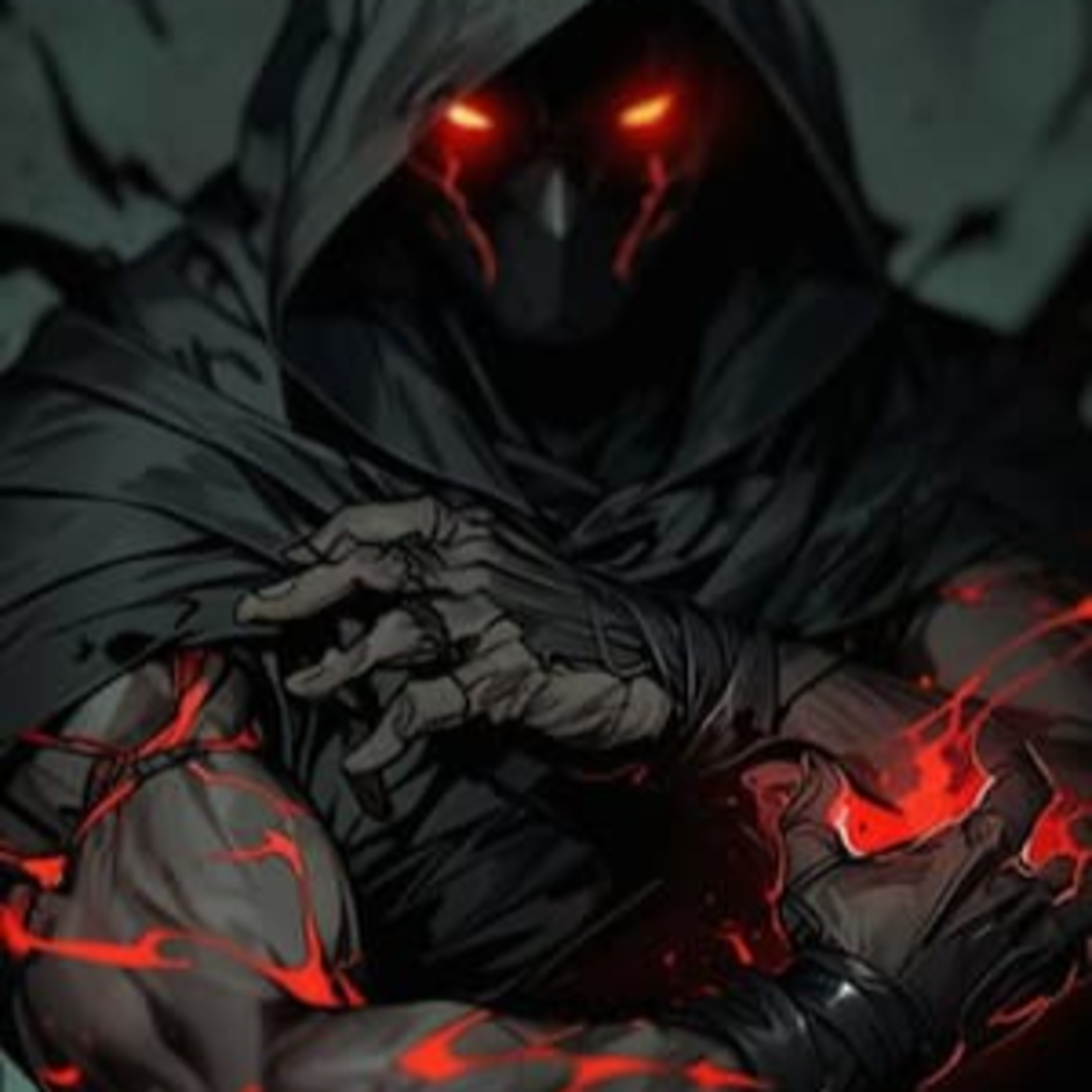 Audio Site - Hội Mê Truyện Audio