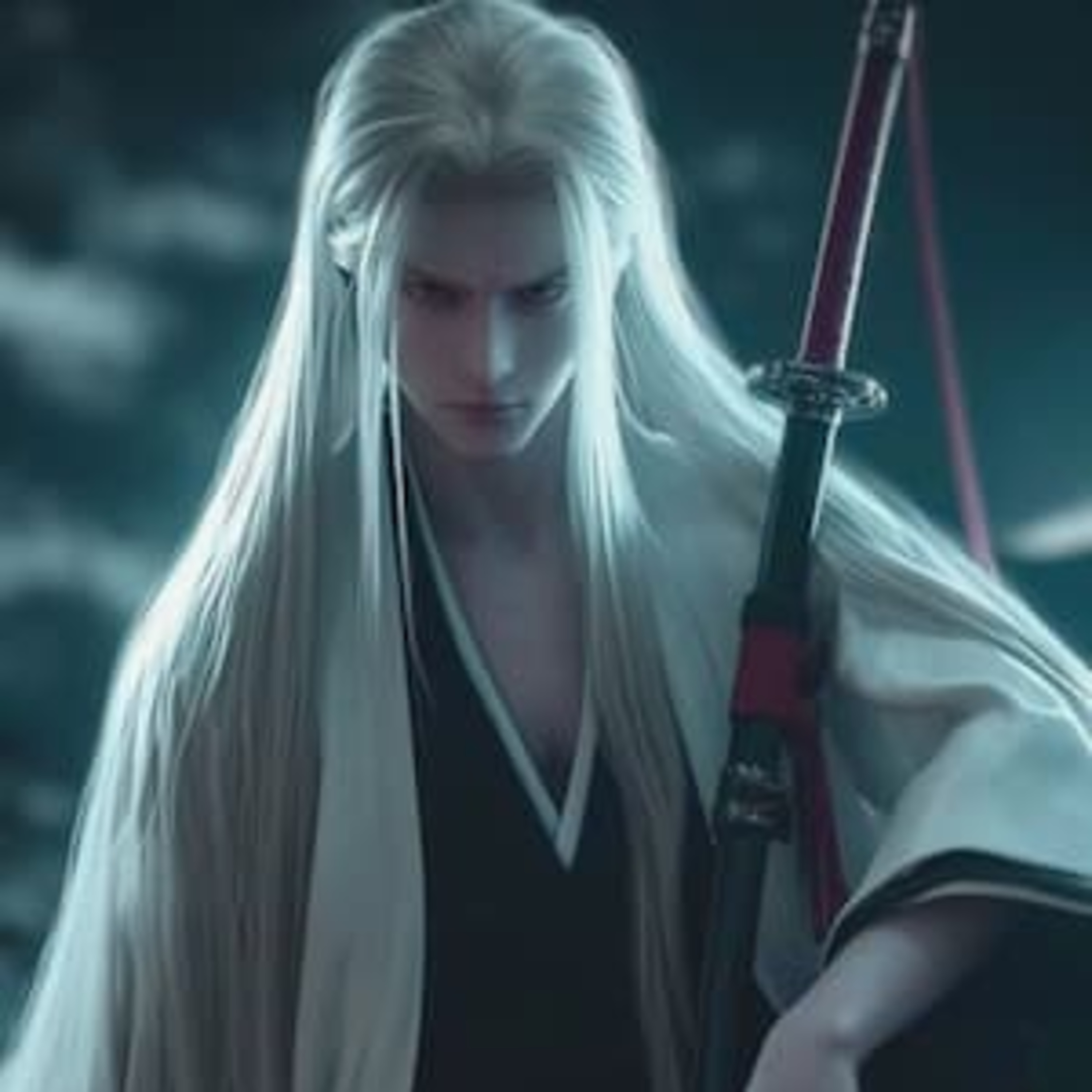 Audio Site - Hội Mê Truyện Audio