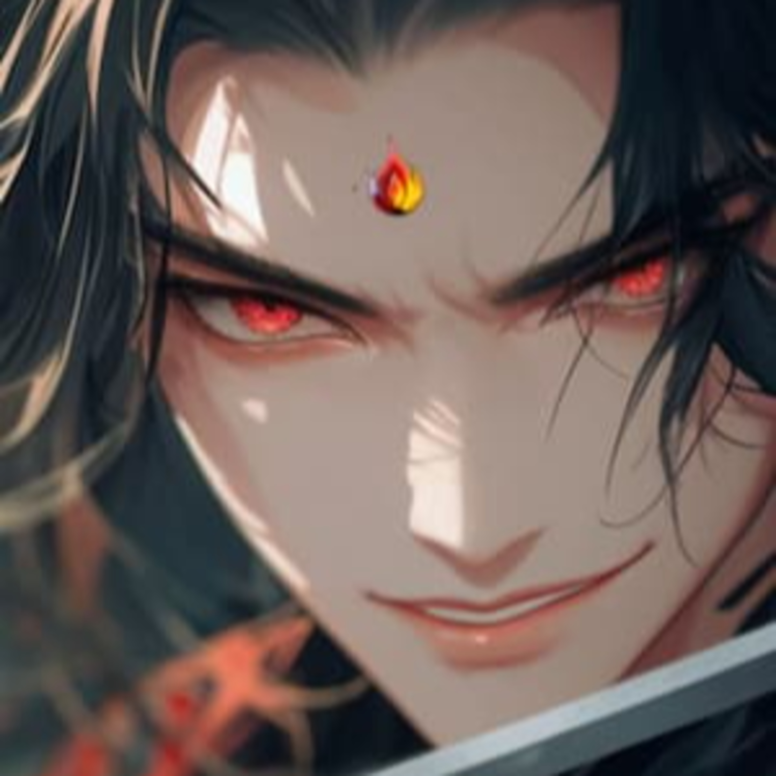 Audio Site - Hội Mê Truyện Audio