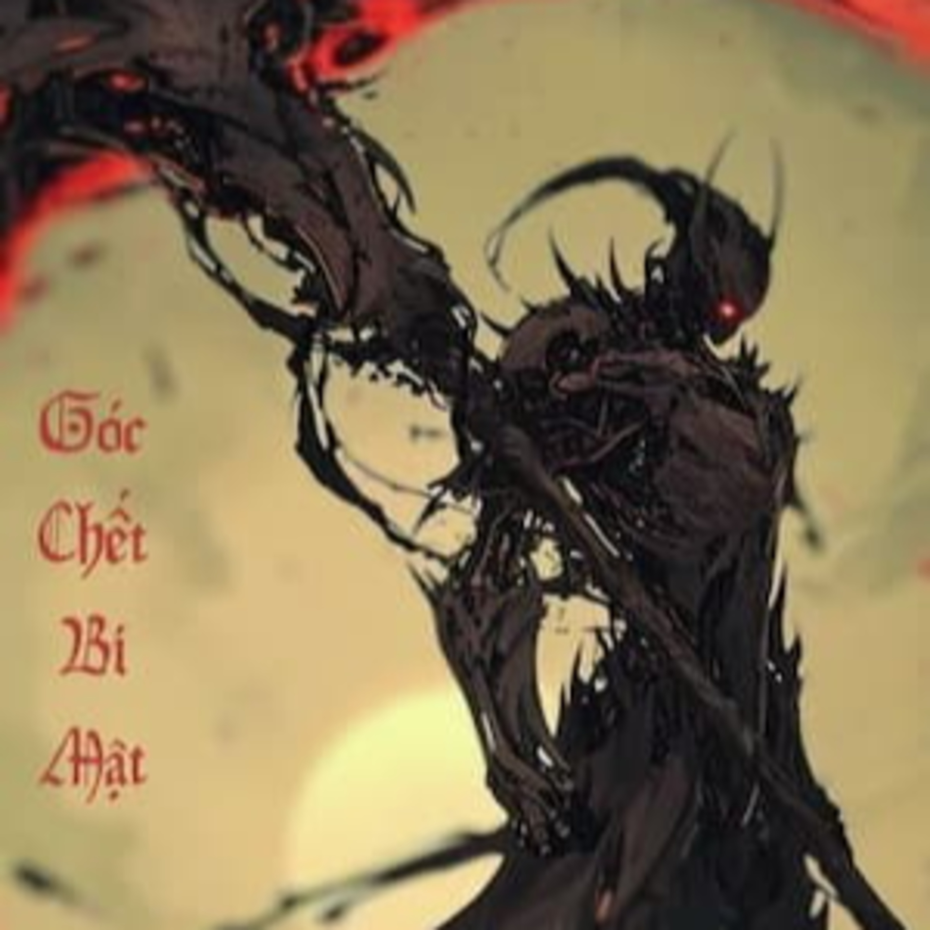 Audio Site - Hội Mê Truyện Audio