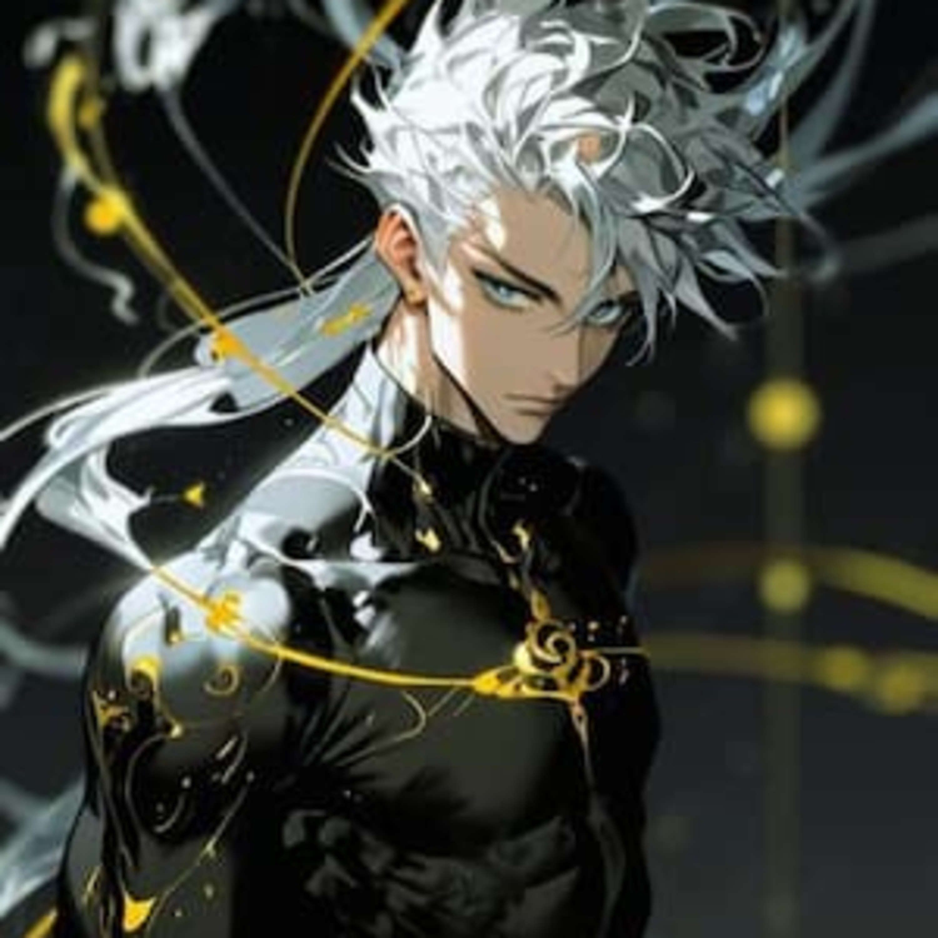 Audio Site - Hội Mê Truyện Audio