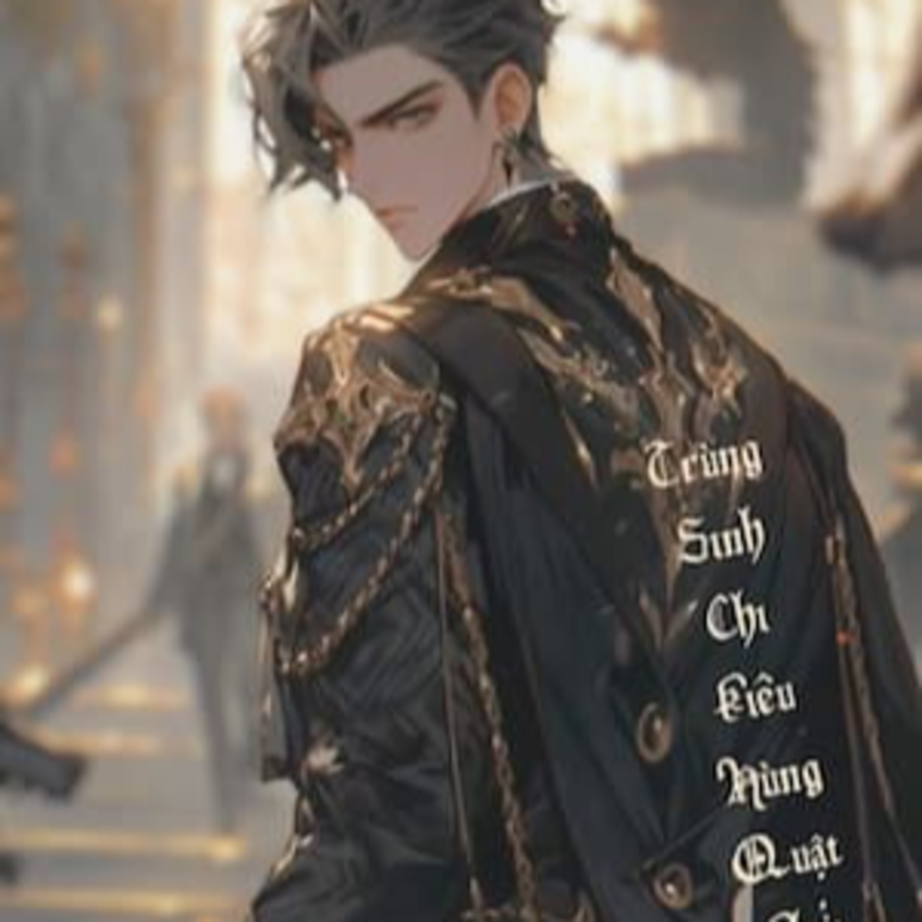 Audio Site - Hội Mê Truyện Audio