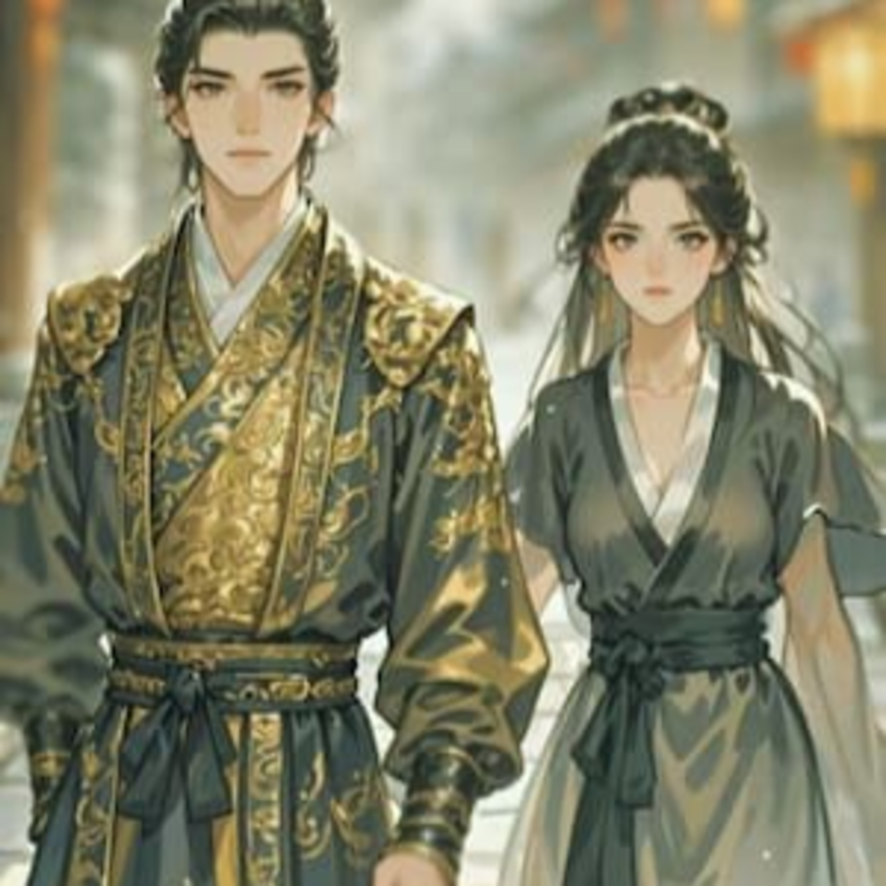 Audio Site - Hội Mê Truyện Audio