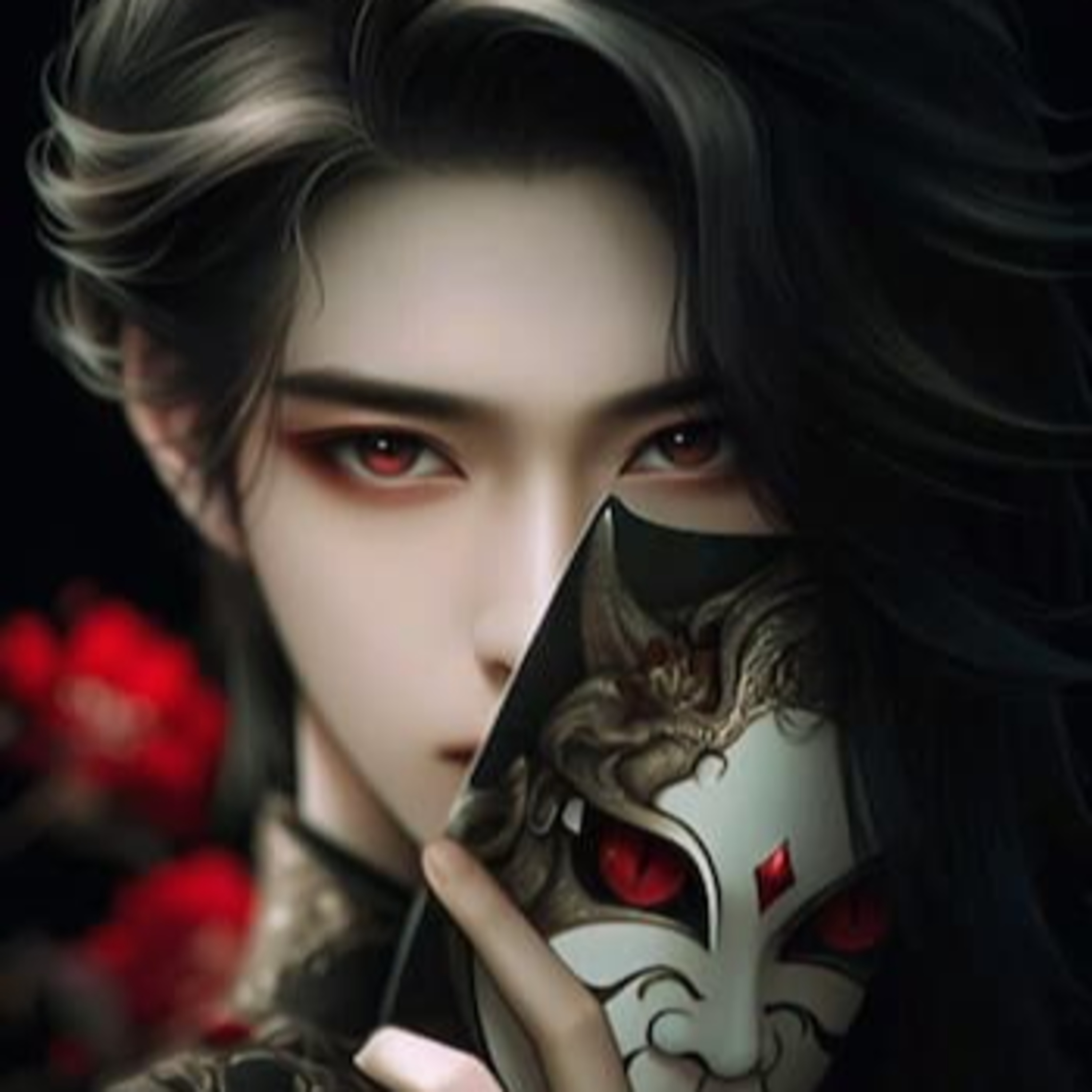 Audio Site - Hội Mê Truyện Audio