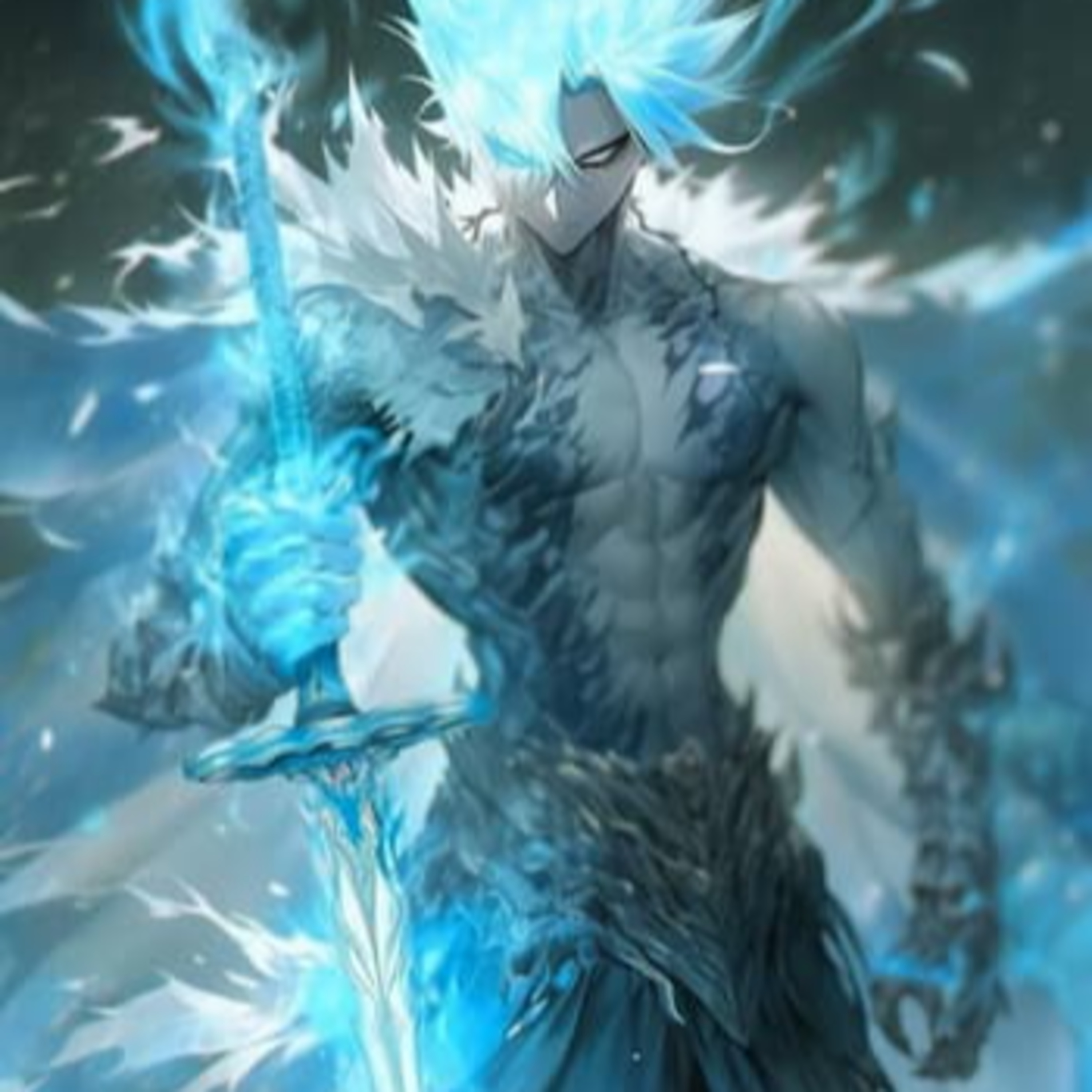 Audio Site - Hội Mê Truyện Audio