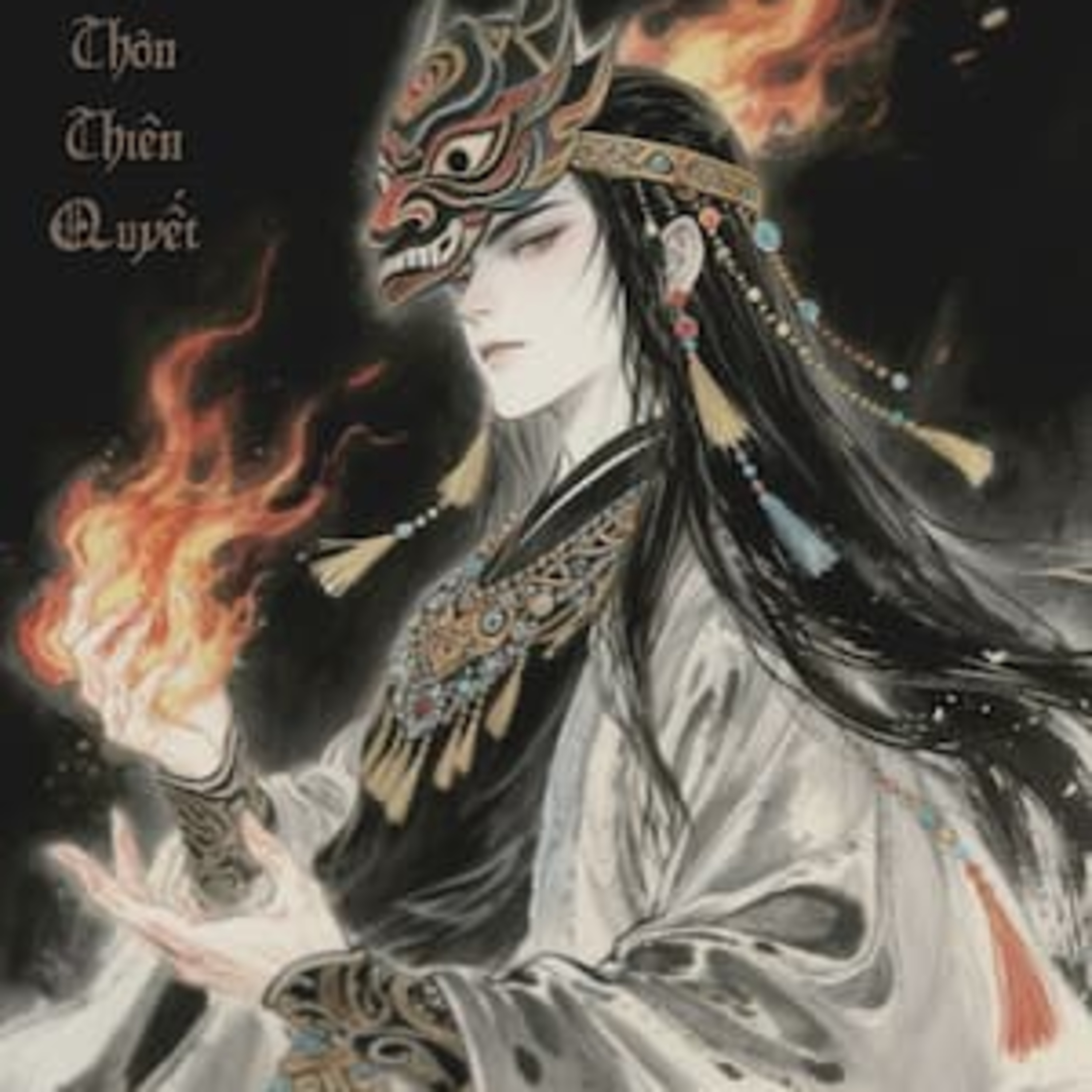 Audio Site - Hội Mê Truyện Audio