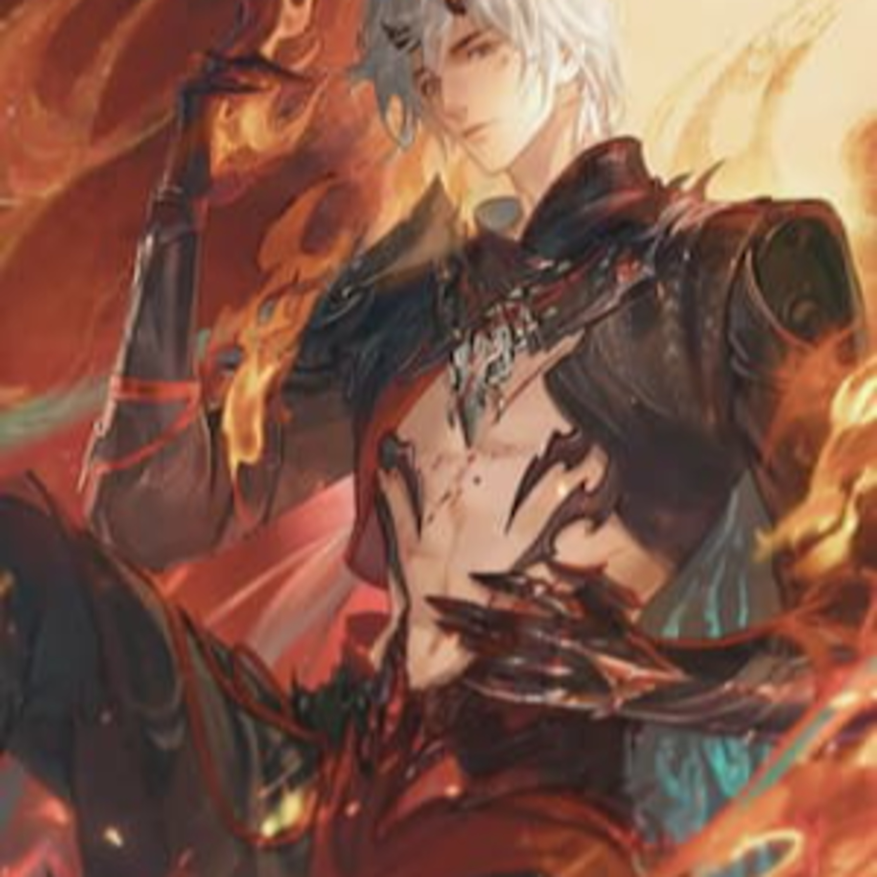 Audio Site - Hội Mê Truyện Audio