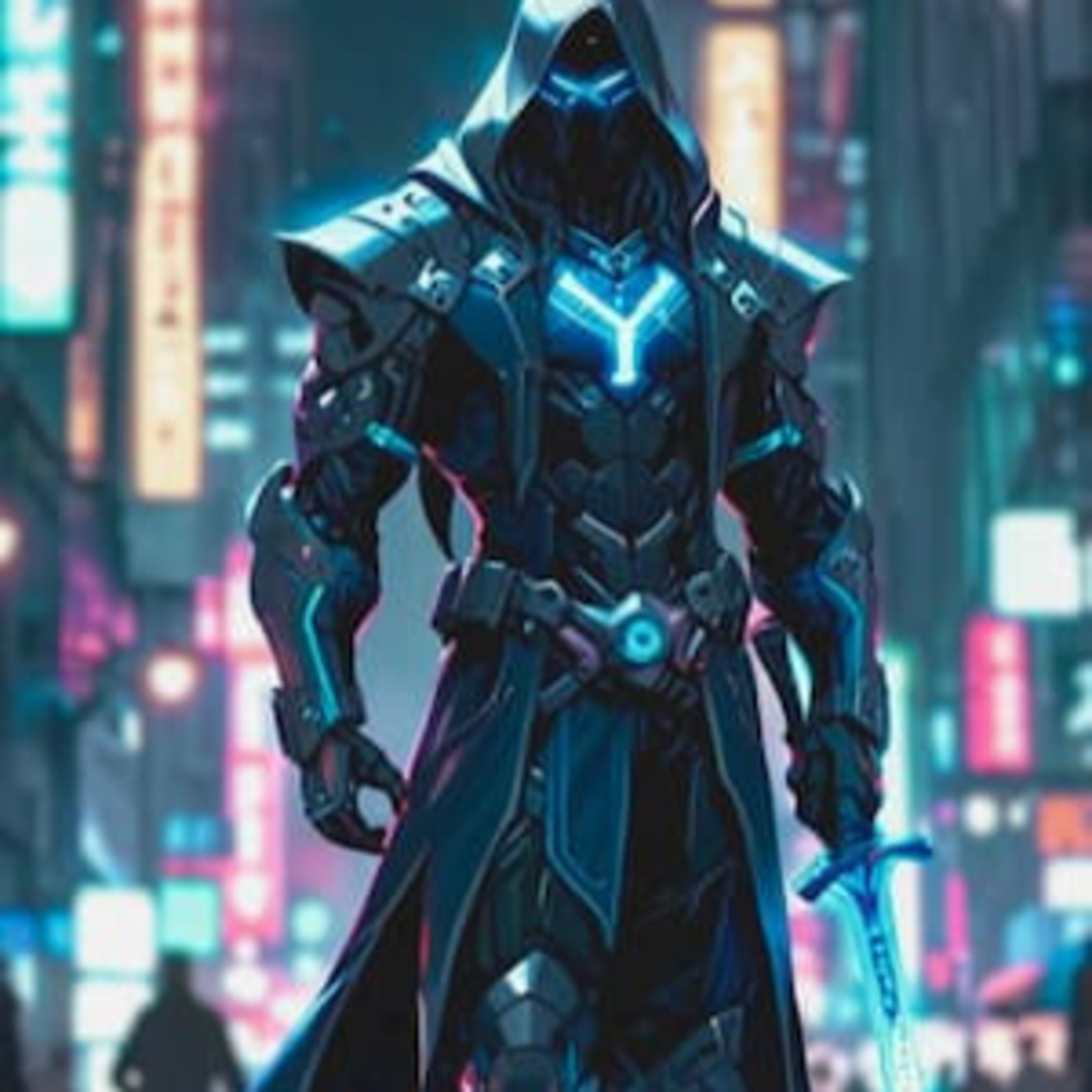 Audio Site - Hội Mê Truyện Audio