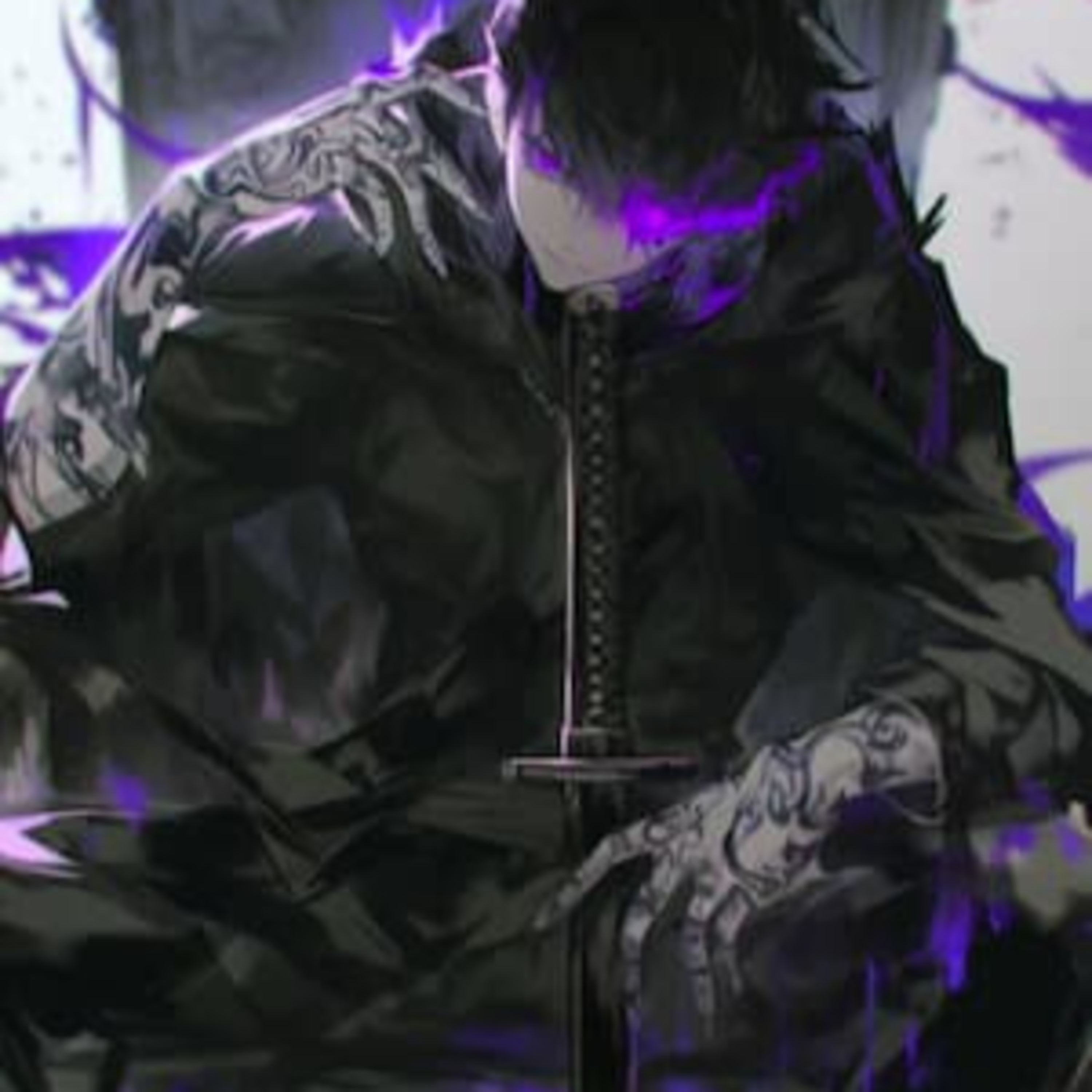 Audio Site - Hội Mê Truyện Audio