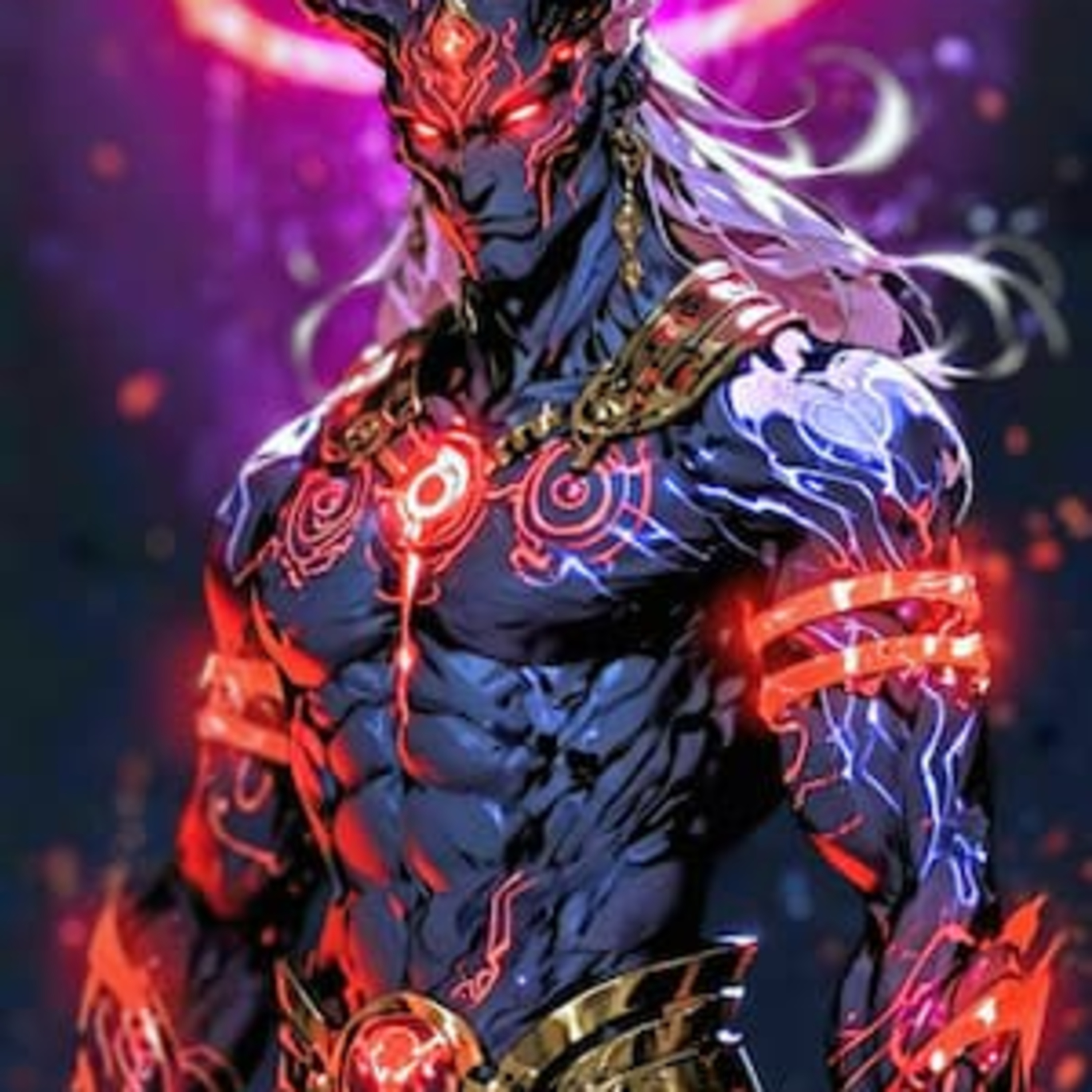 Audio Site - Hội Mê Truyện Audio