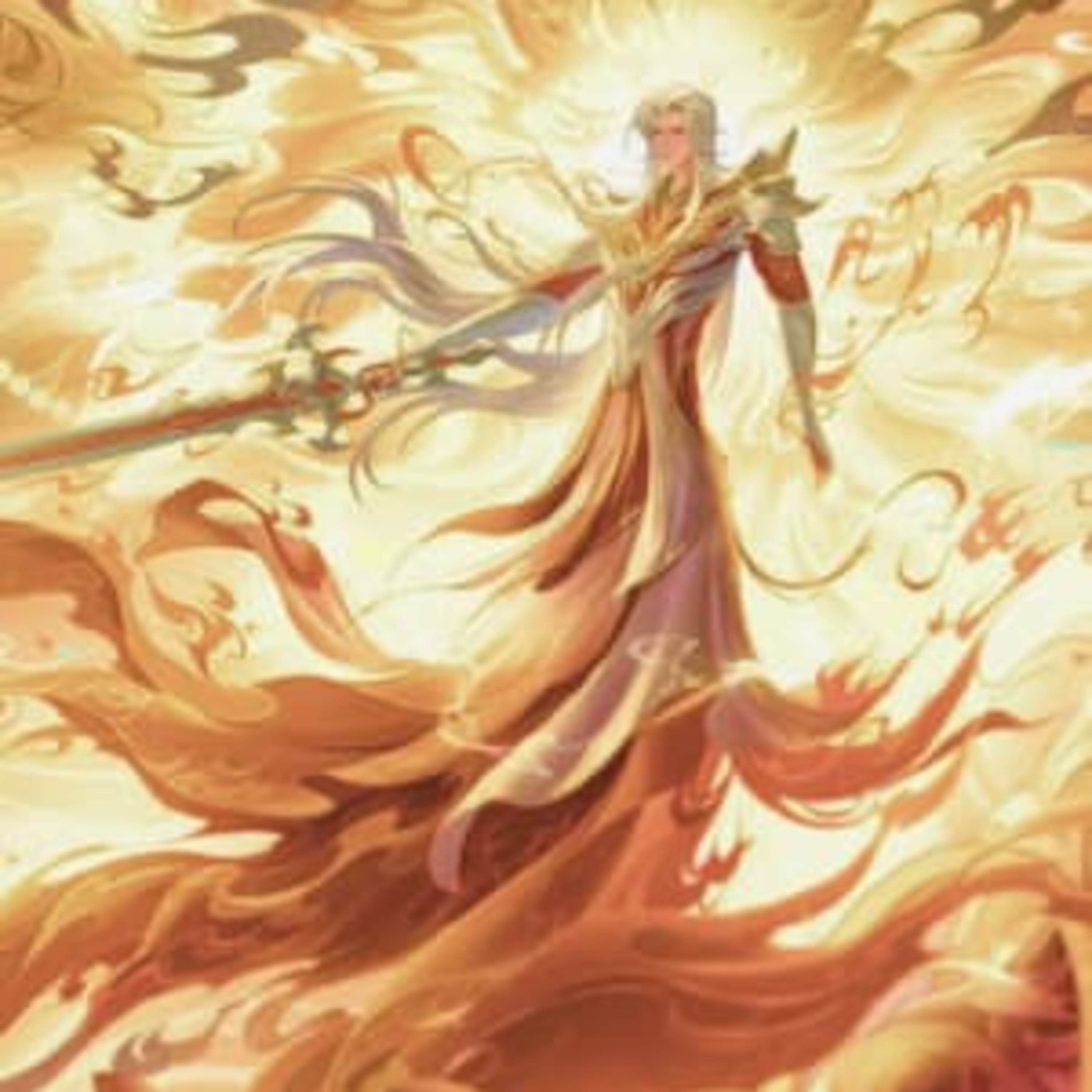 Audio Site - Hội Mê Truyện Audio