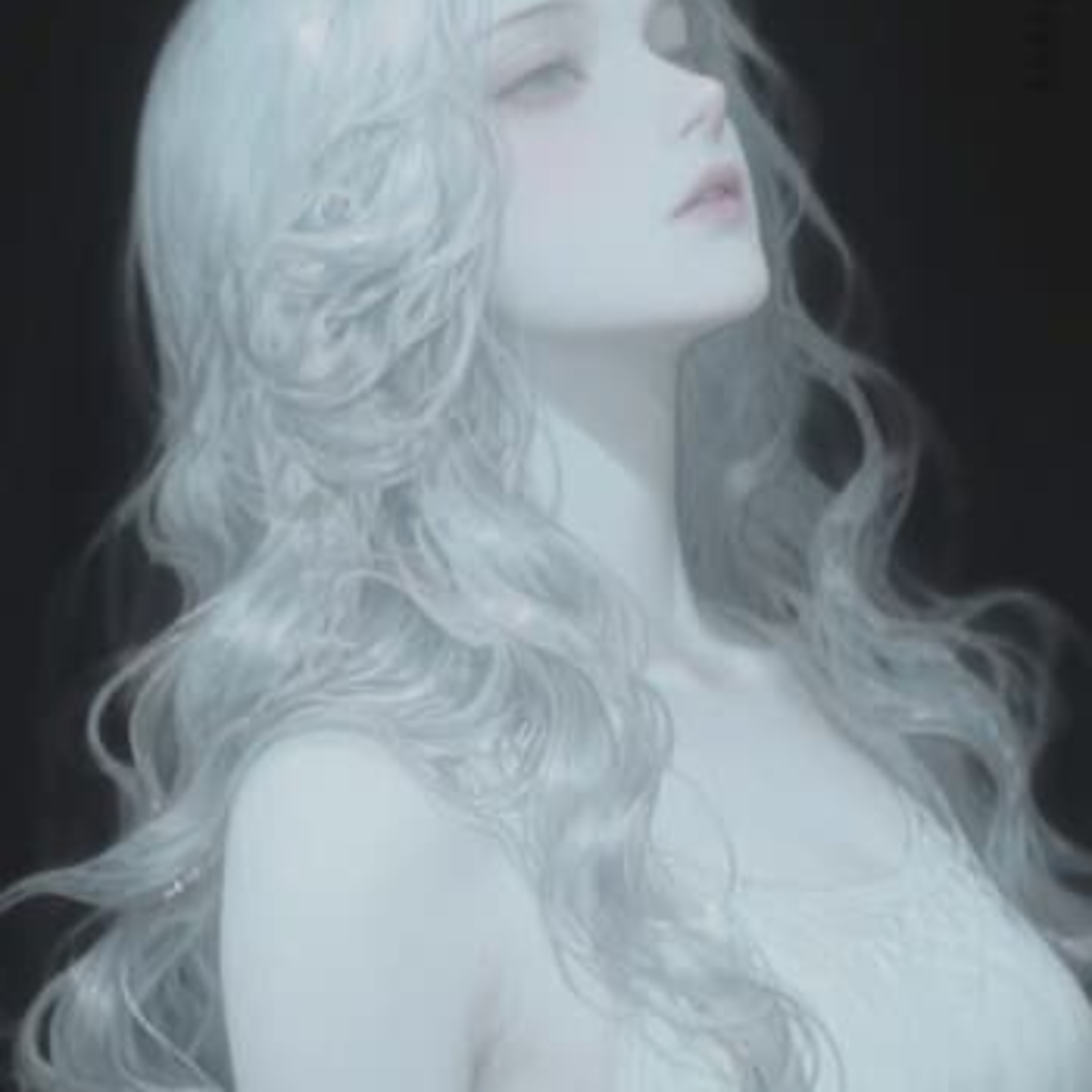 Audio Site - Hội Mê Truyện Audio