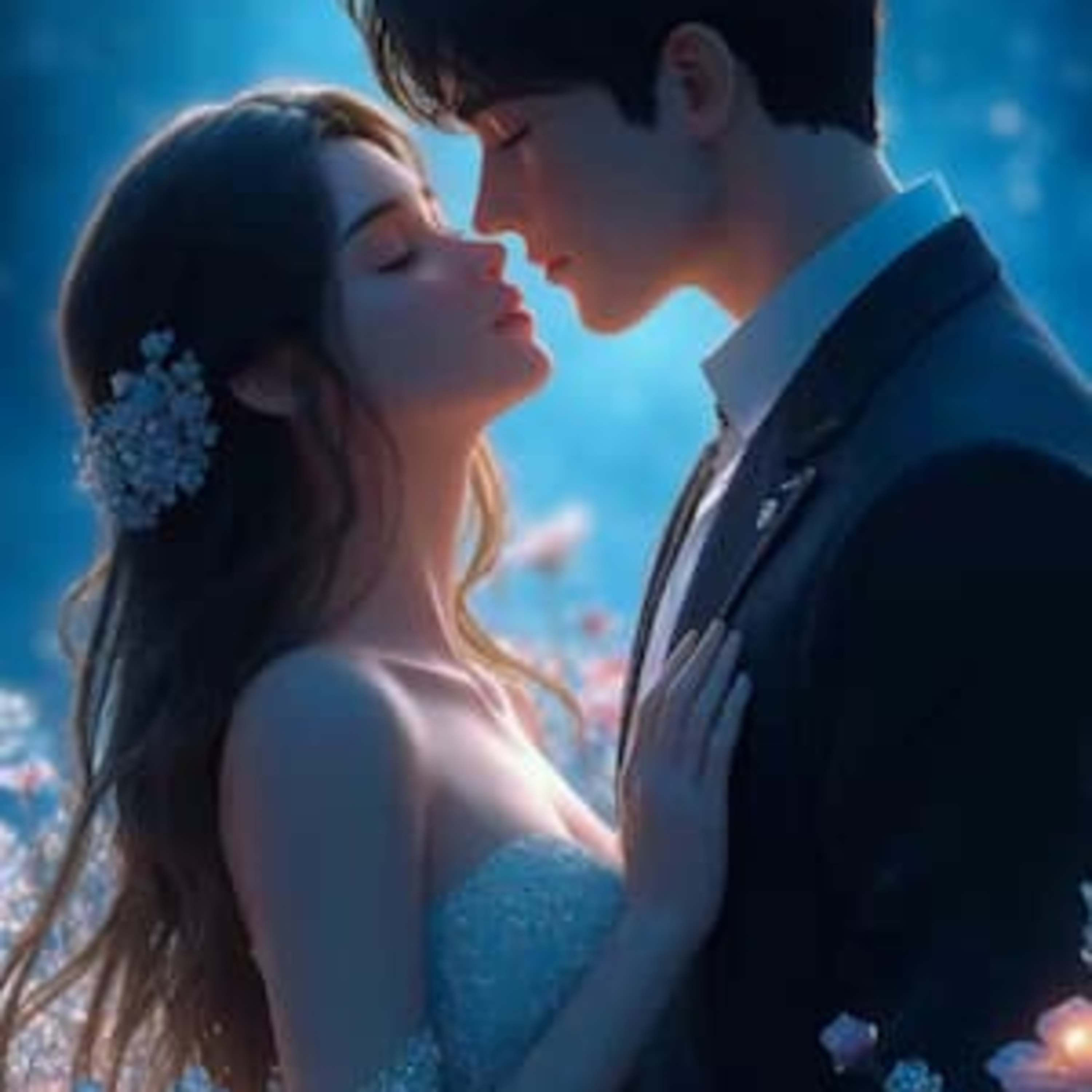 Audio Site - Hội Mê Truyện Audio