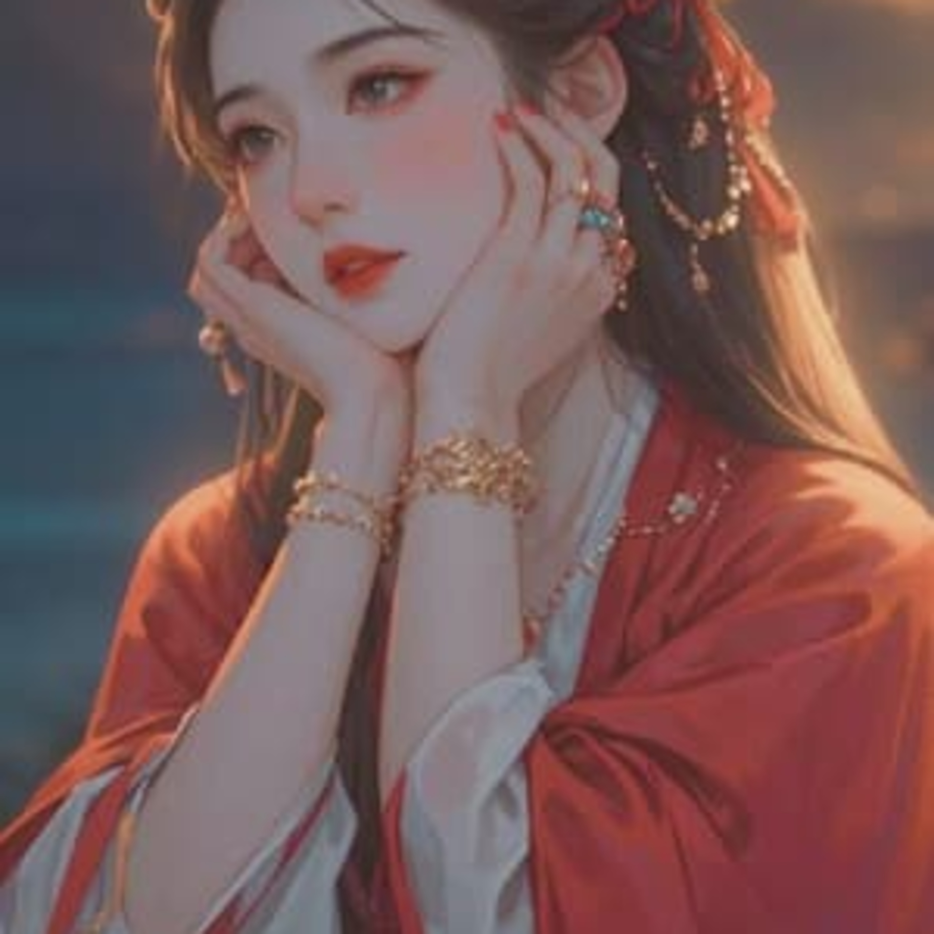 Audio Site - Hội Mê Truyện Audio