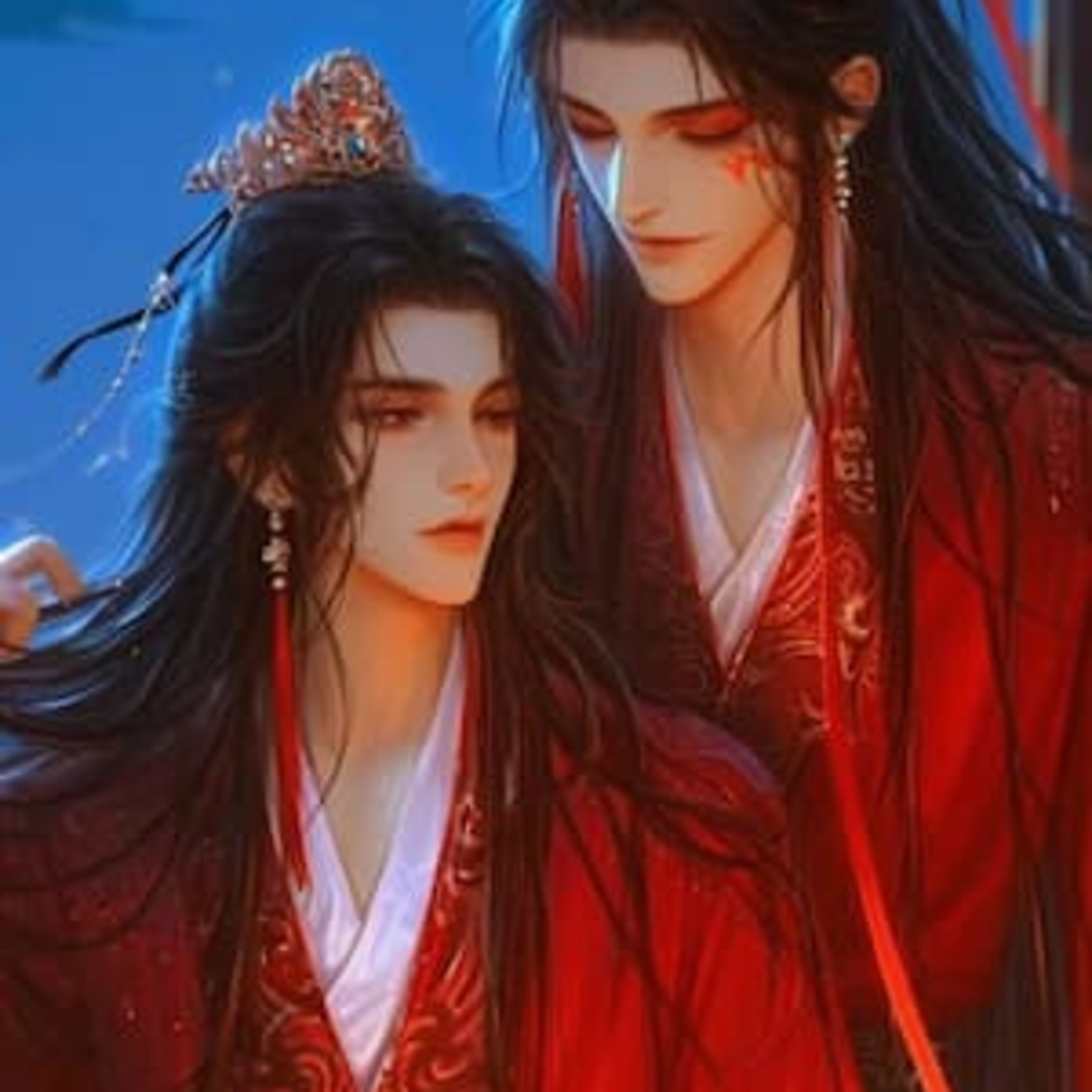 Audio Site - Hội Mê Truyện Audio