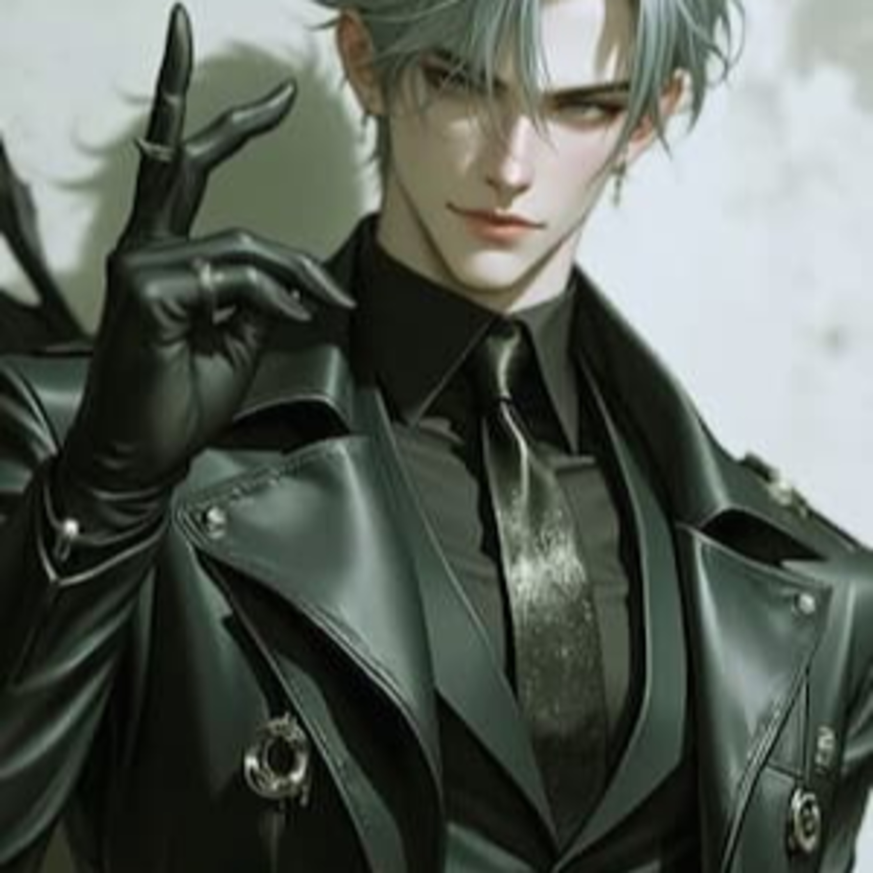 Audio Site - Hội Mê Truyện Audio