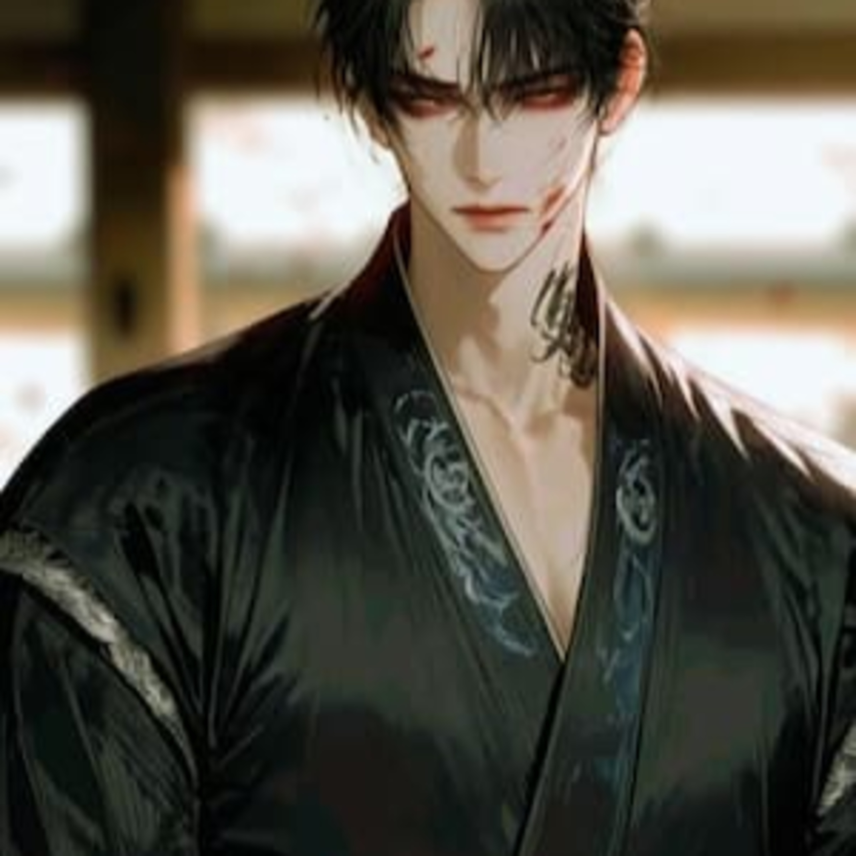 Audio Site - Hội Mê Truyện Audio