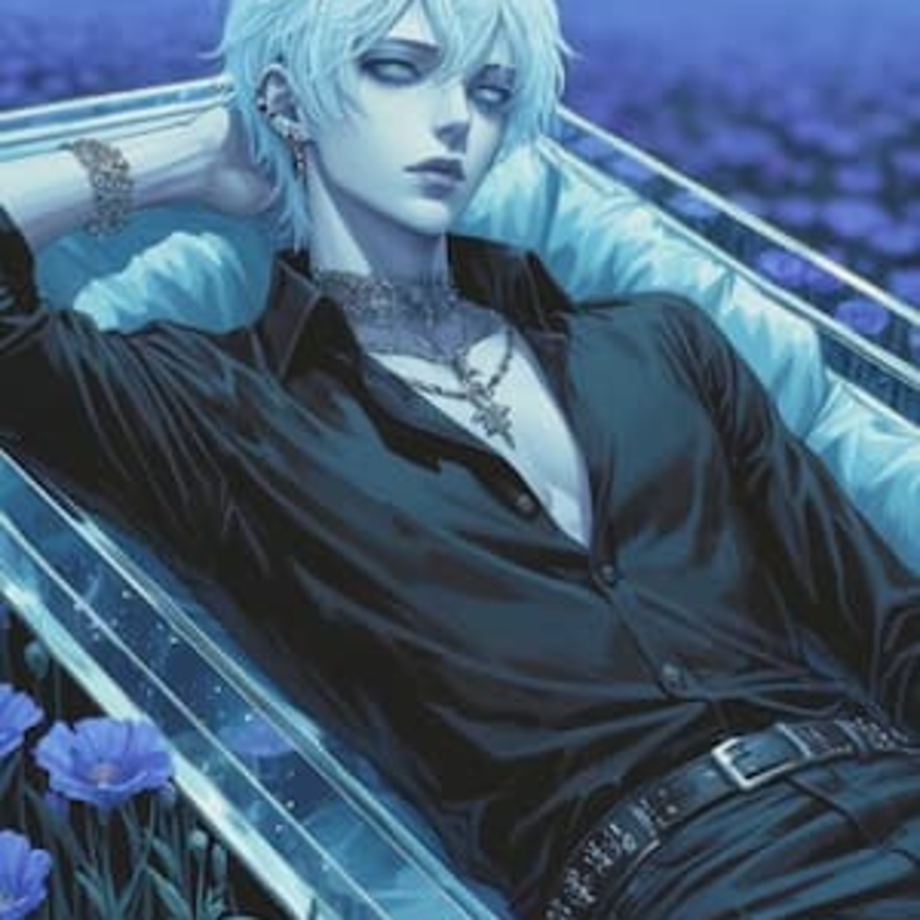 Audio Site - Hội Mê Truyện Audio