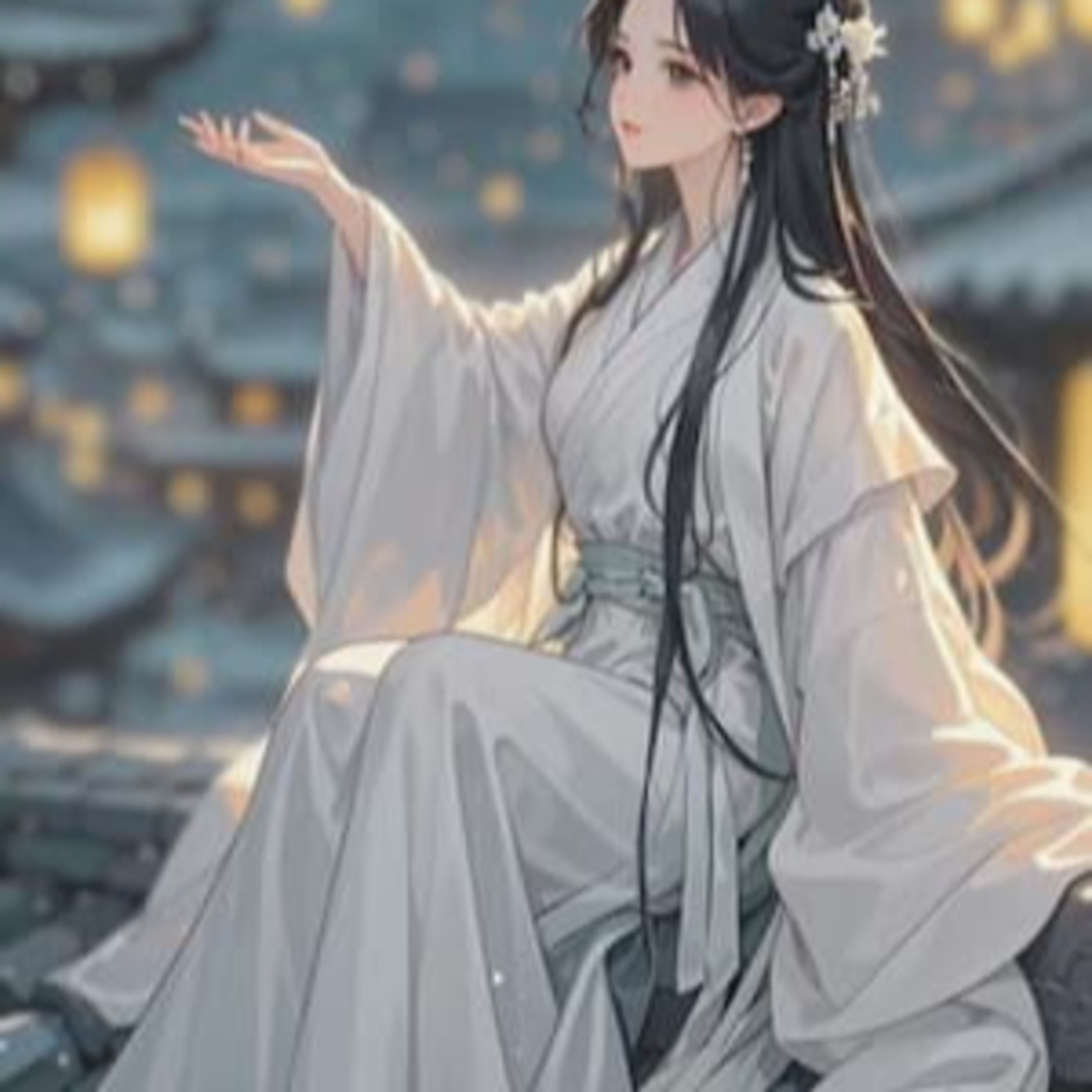 Audio Site - Hội Mê Truyện Audio