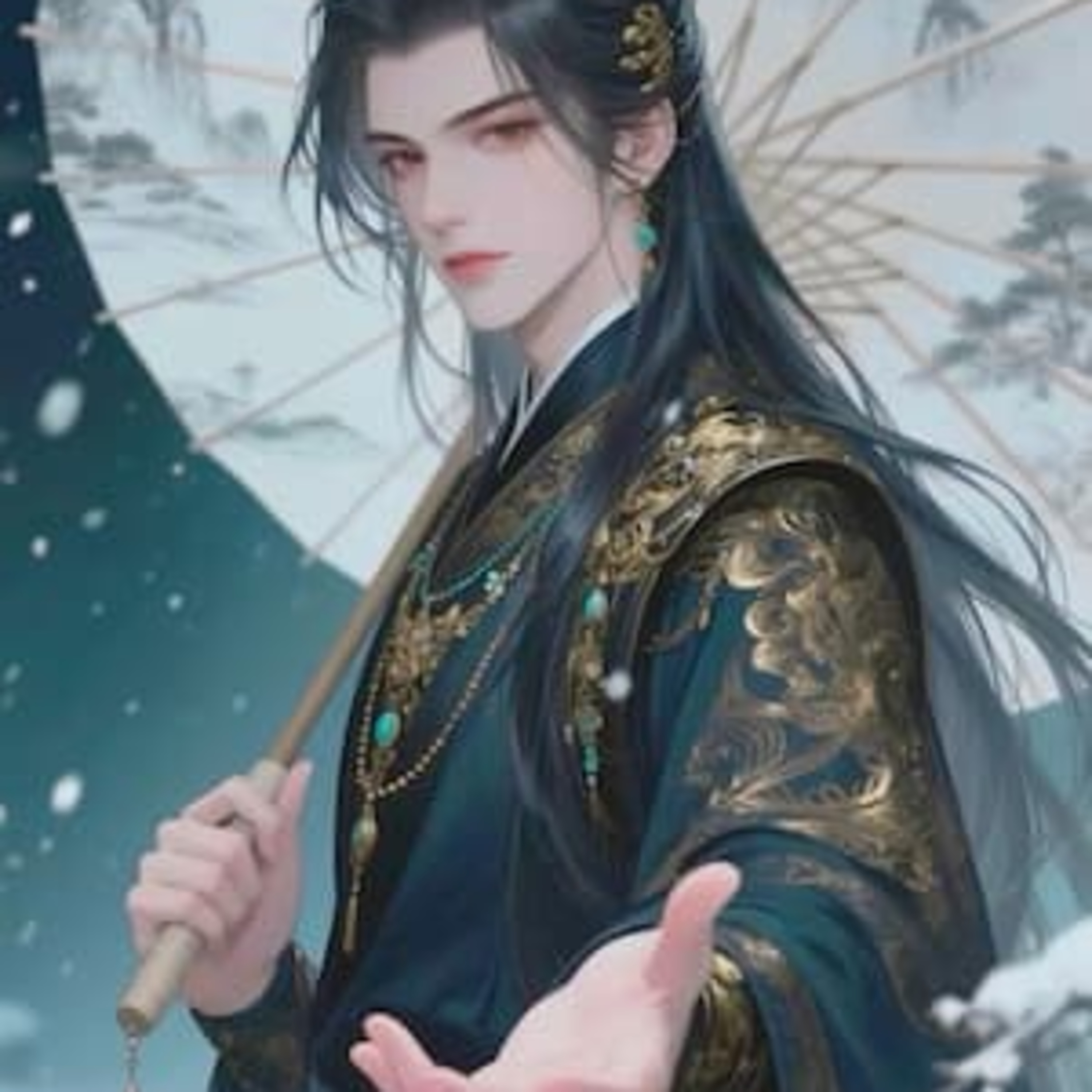 Audio Site - Hội Mê Truyện Audio