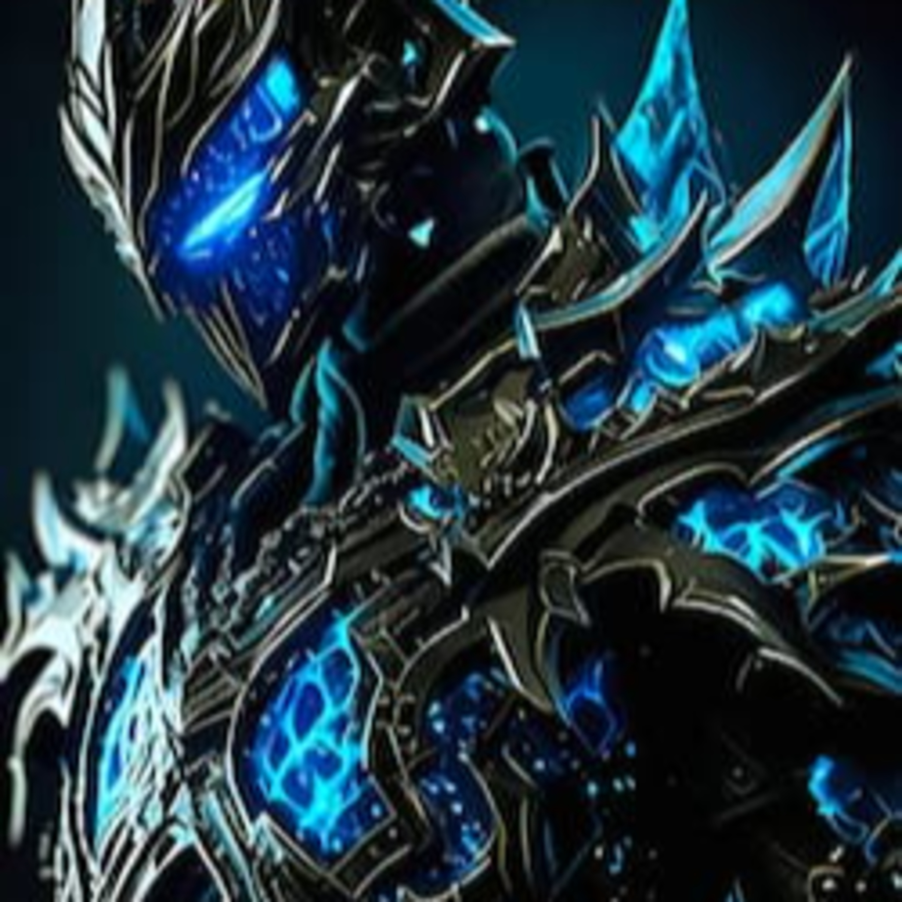 Audio Site - Hội Mê Truyện Audio