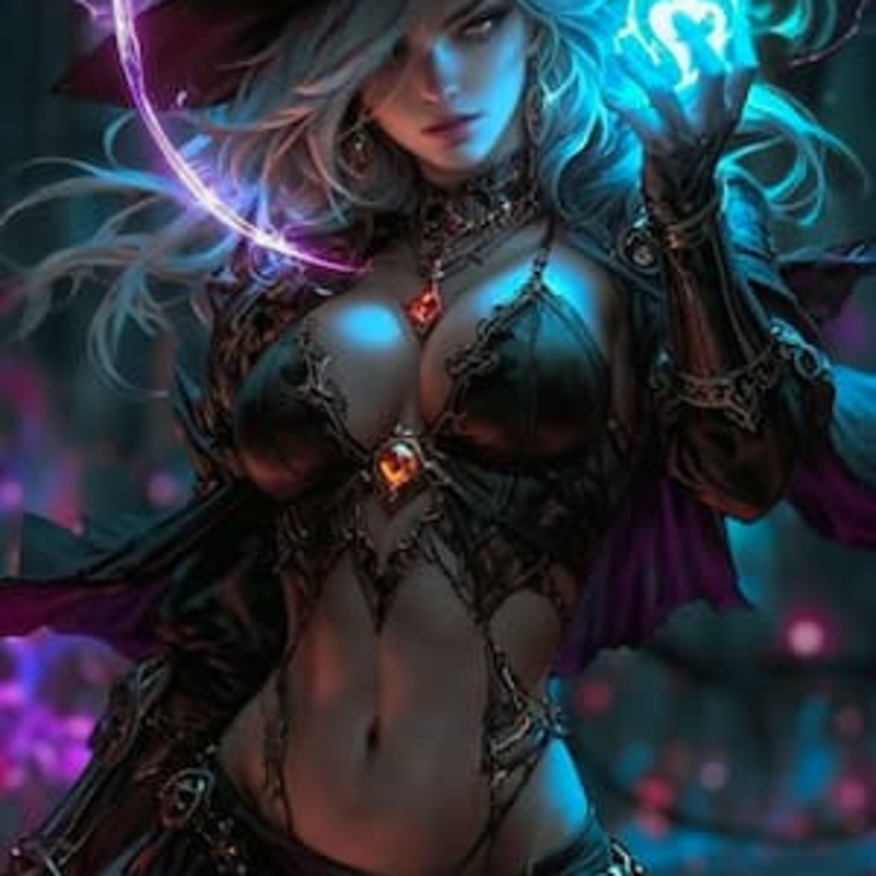 Audio Site - Hội Mê Truyện Audio