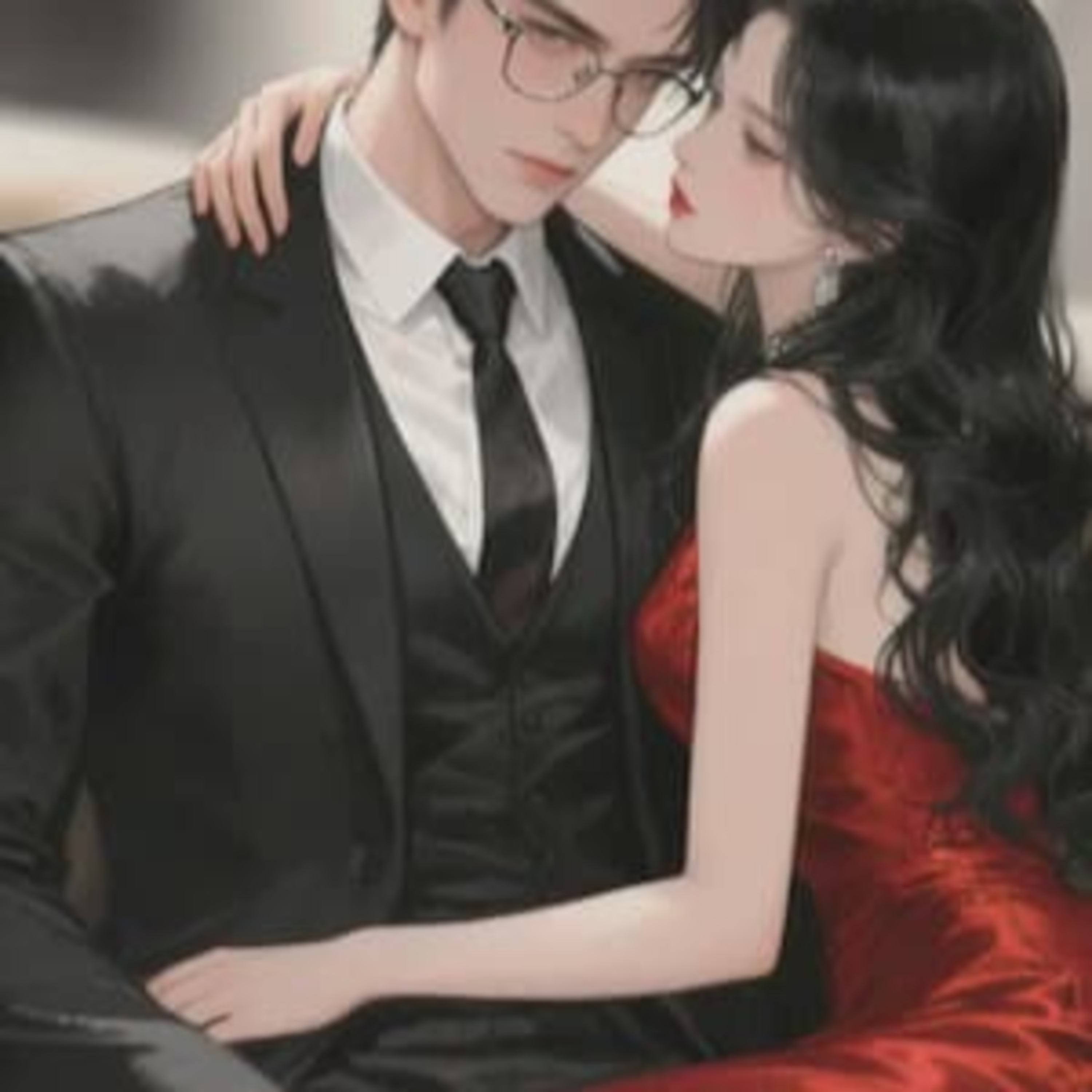 Audio Site - Hội Mê Truyện Audio