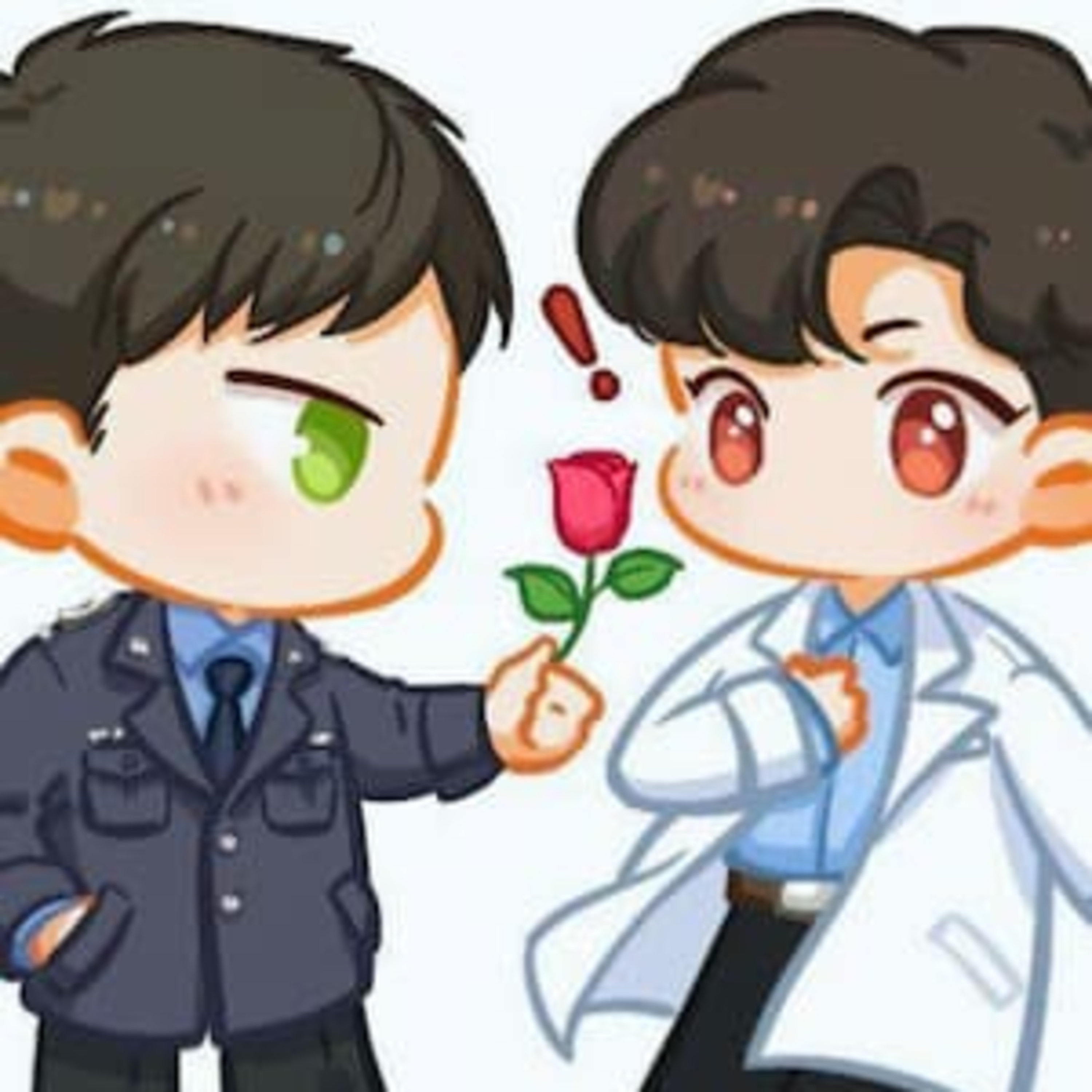 Audio Site - Hội Mê Truyện Audio