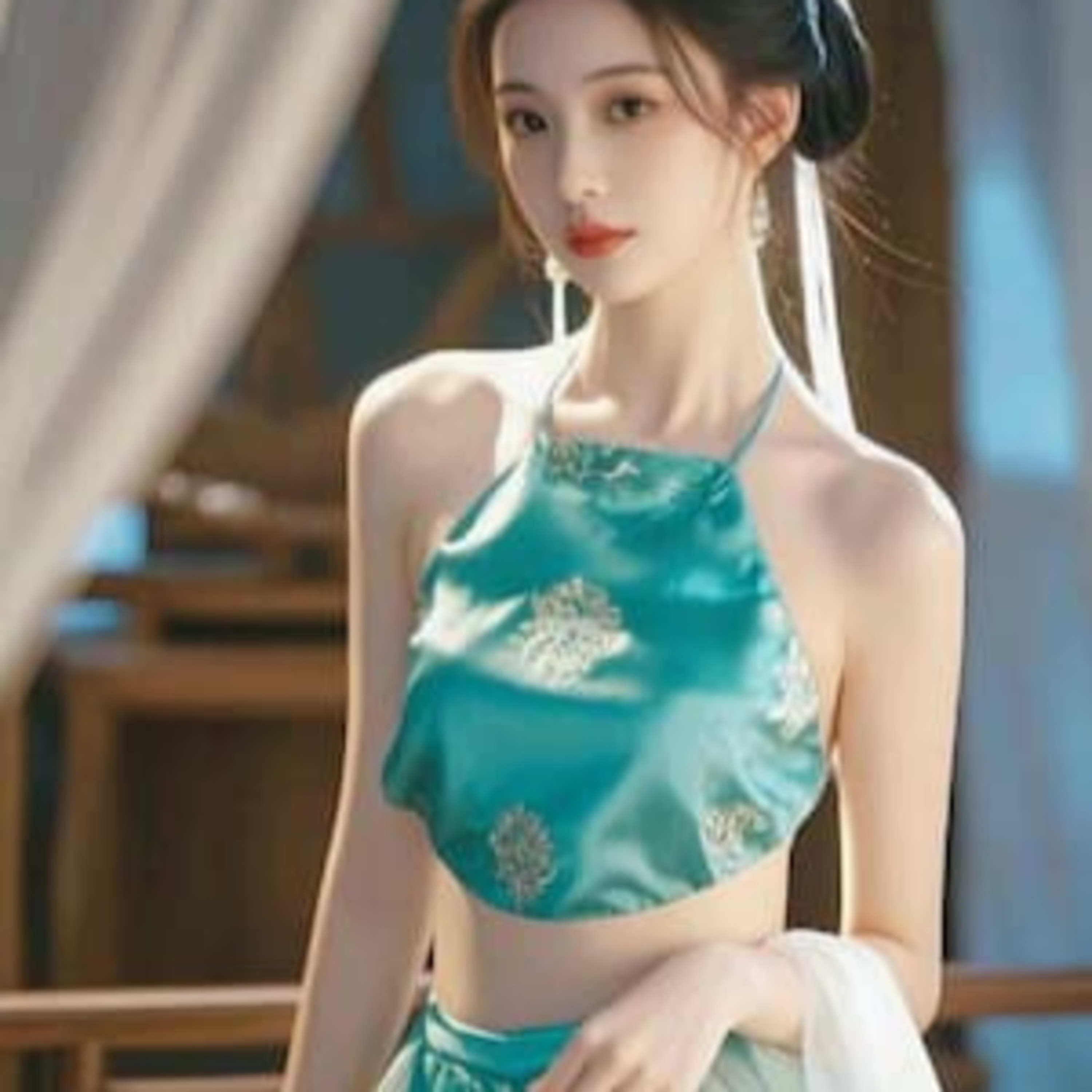 Audio Site - Hội Mê Truyện Audio