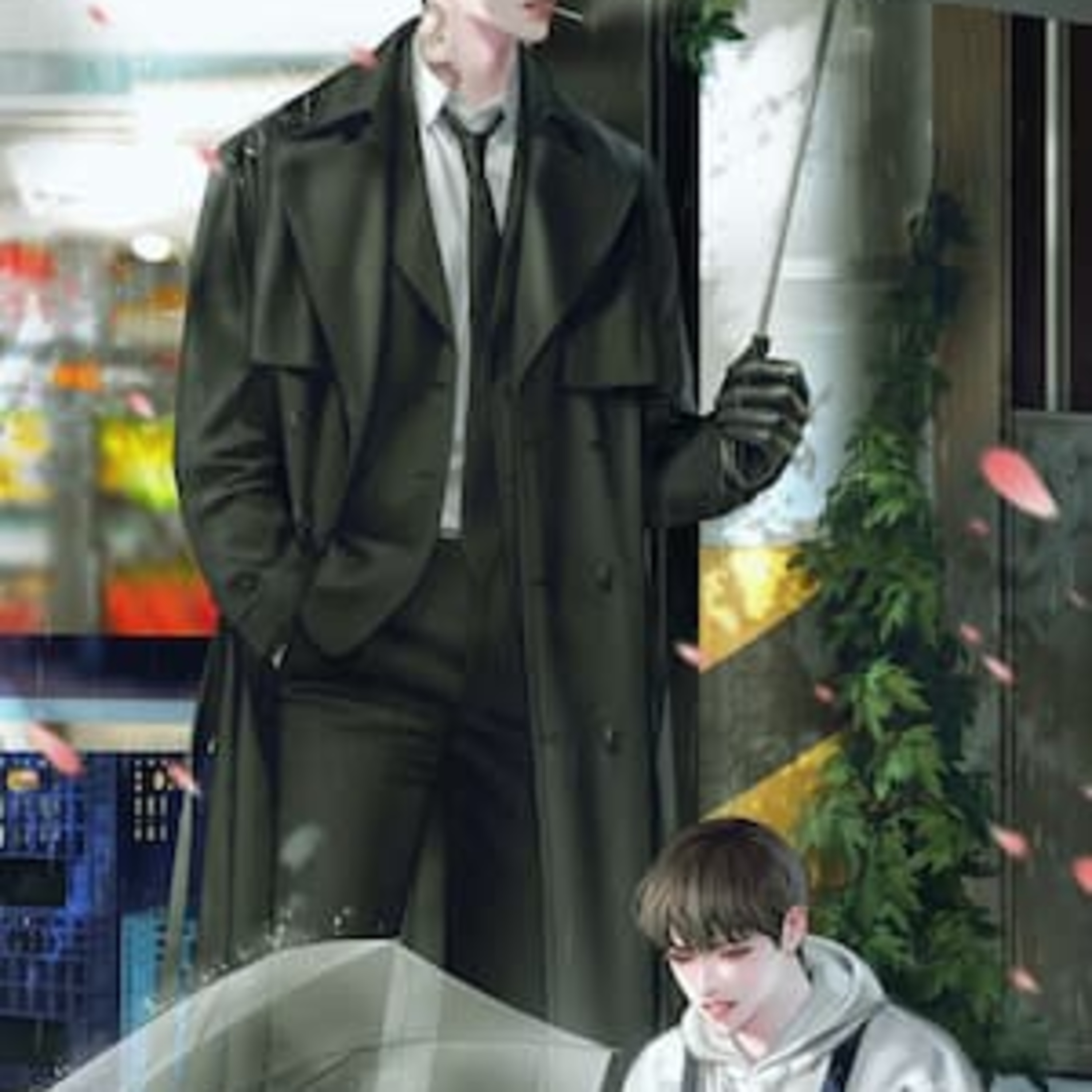 Audio Site - Hội Mê Truyện Audio