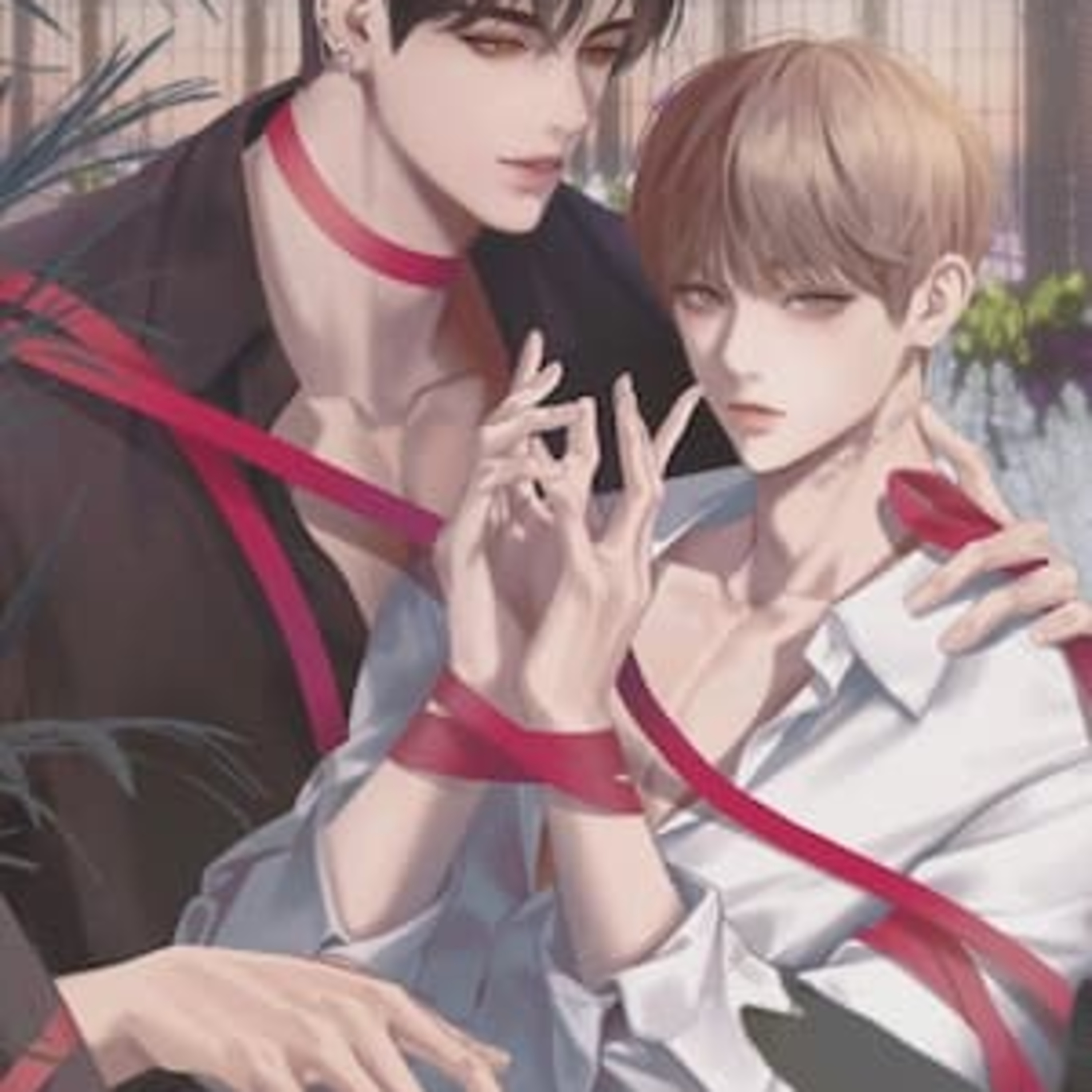 Audio Site - Hội Mê Truyện Audio