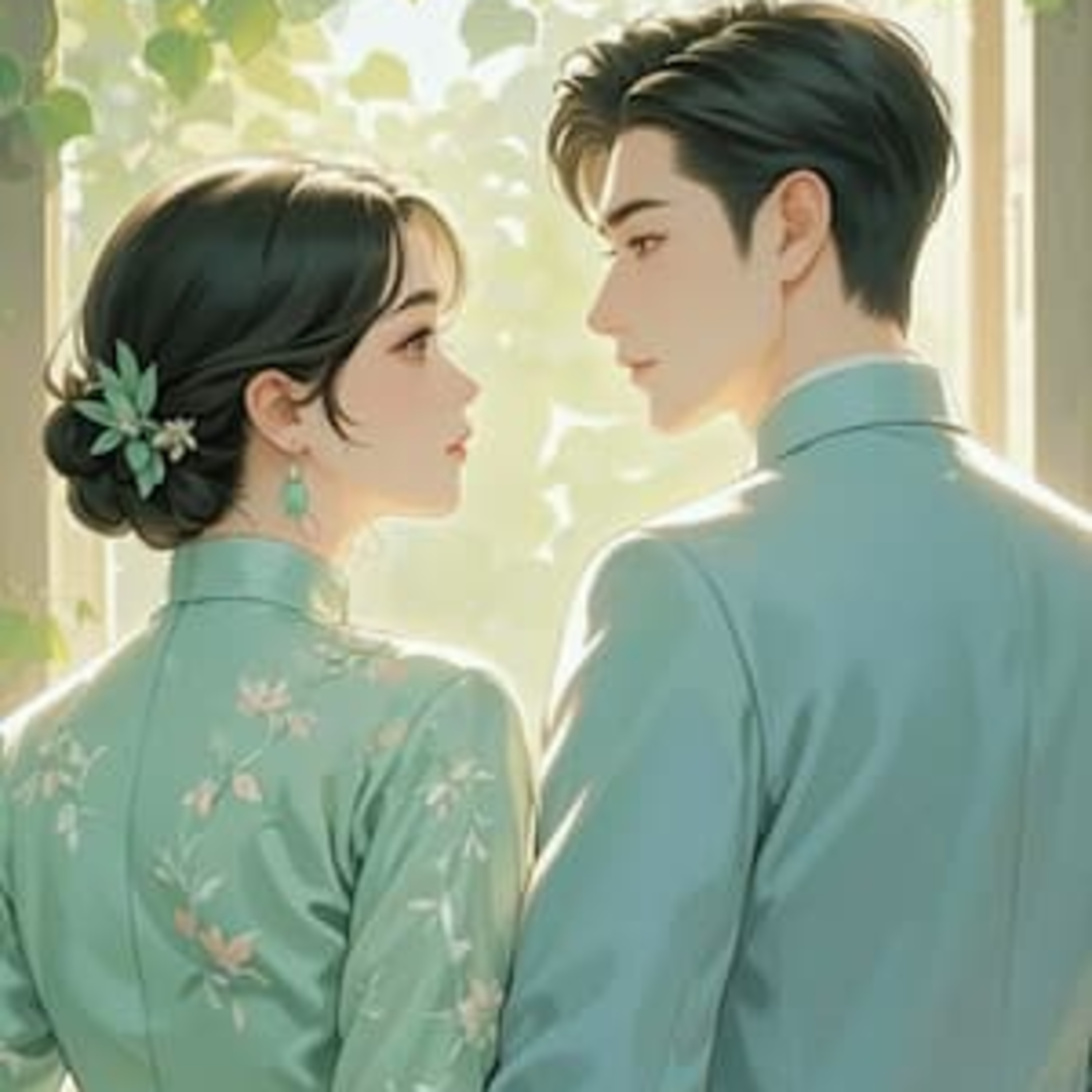 Audio Site - Hội Mê Truyện Audio