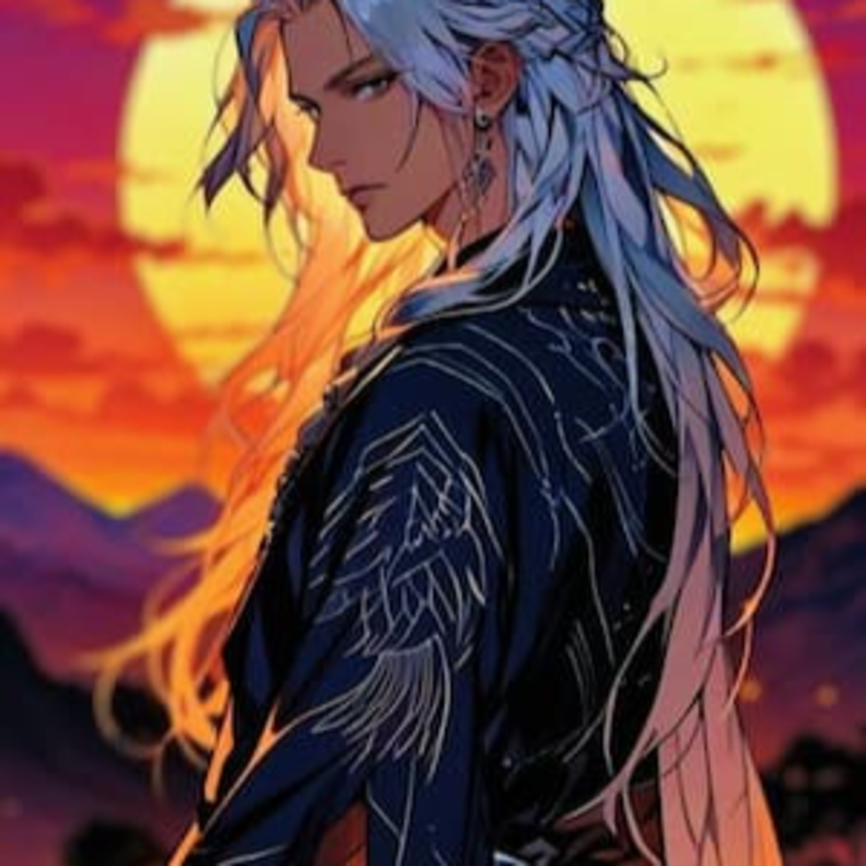 Audio Site - Hội Mê Truyện Audio