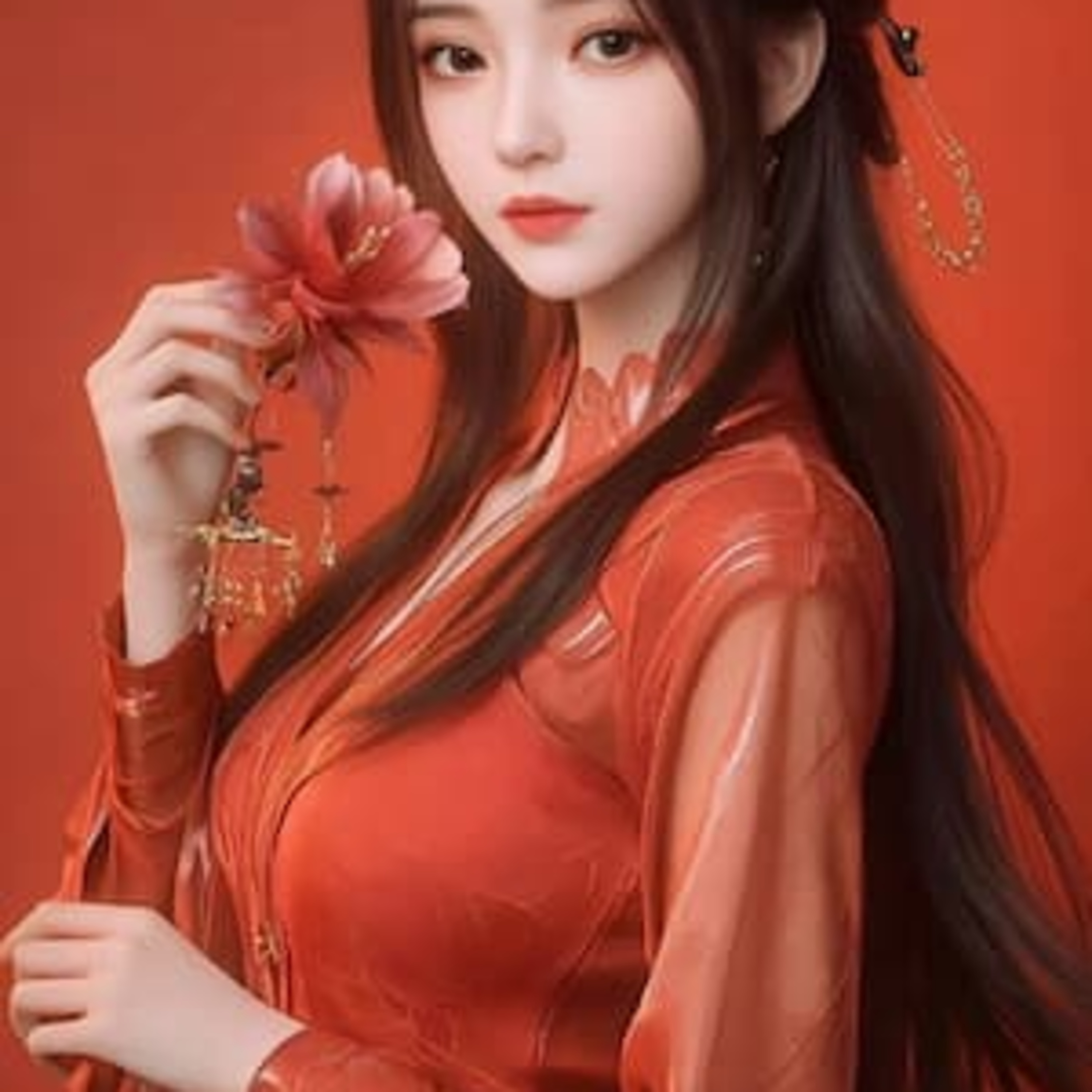 Audio Site - Hội Mê Truyện Audio