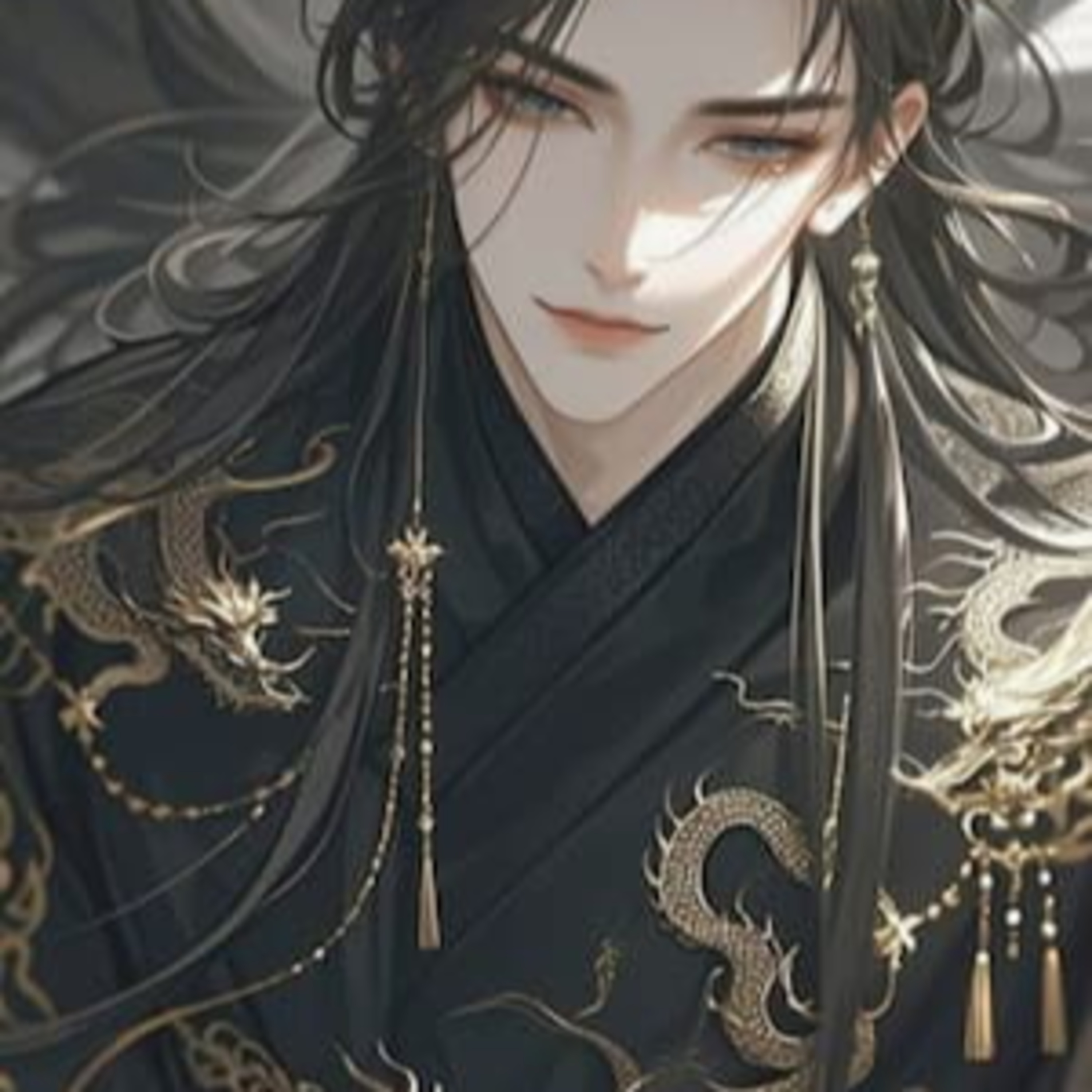 Audio Site - Hội Mê Truyện Audio