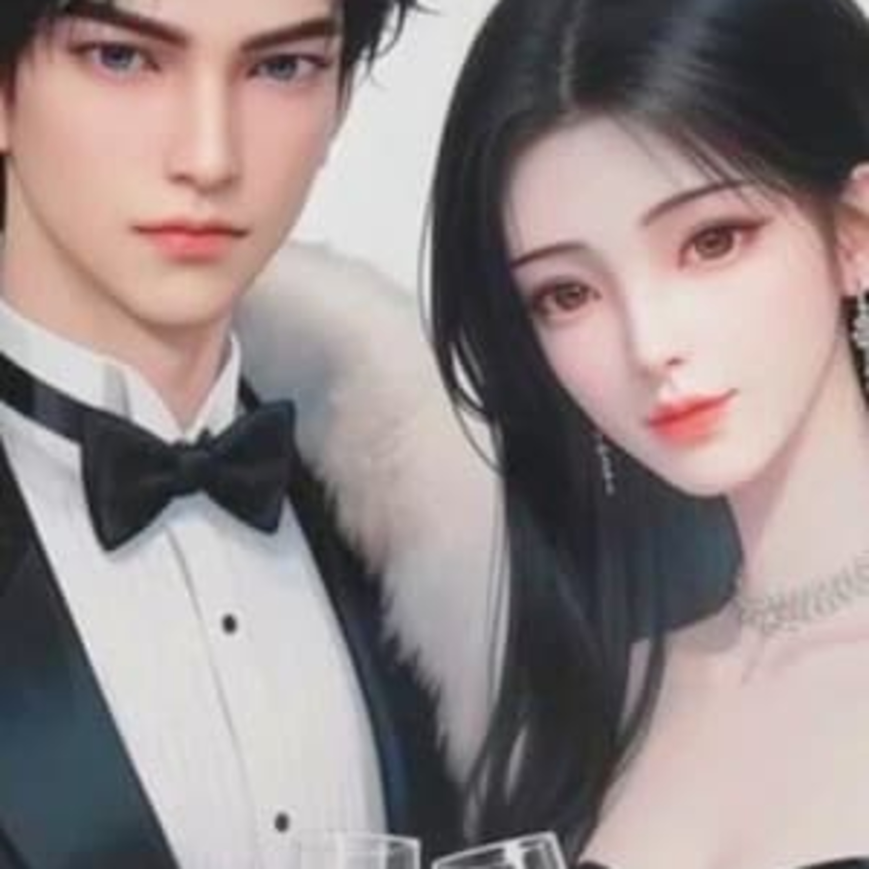 Audio Site - Hội Mê Truyện Audio