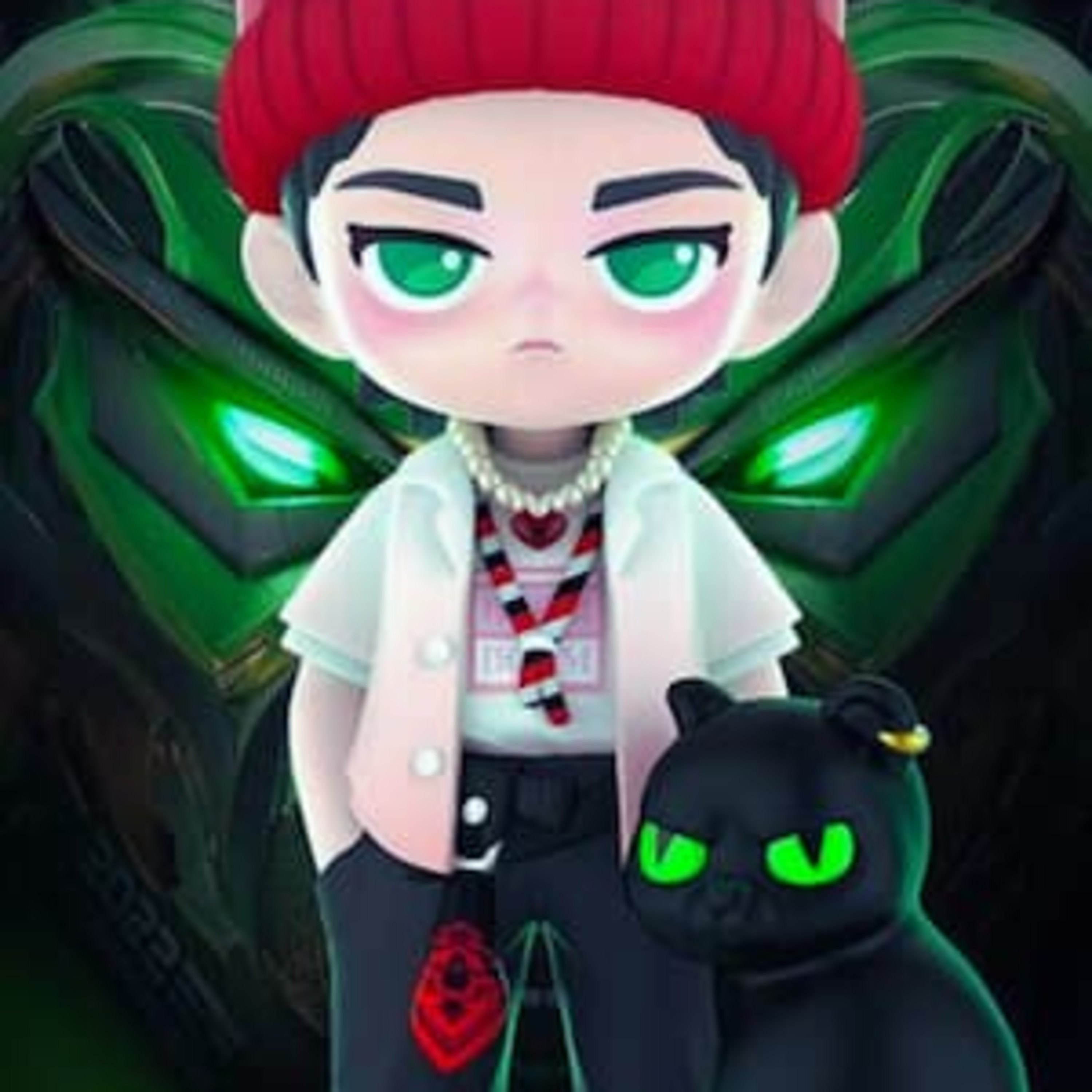 Audio Site - Hội Mê Truyện Audio