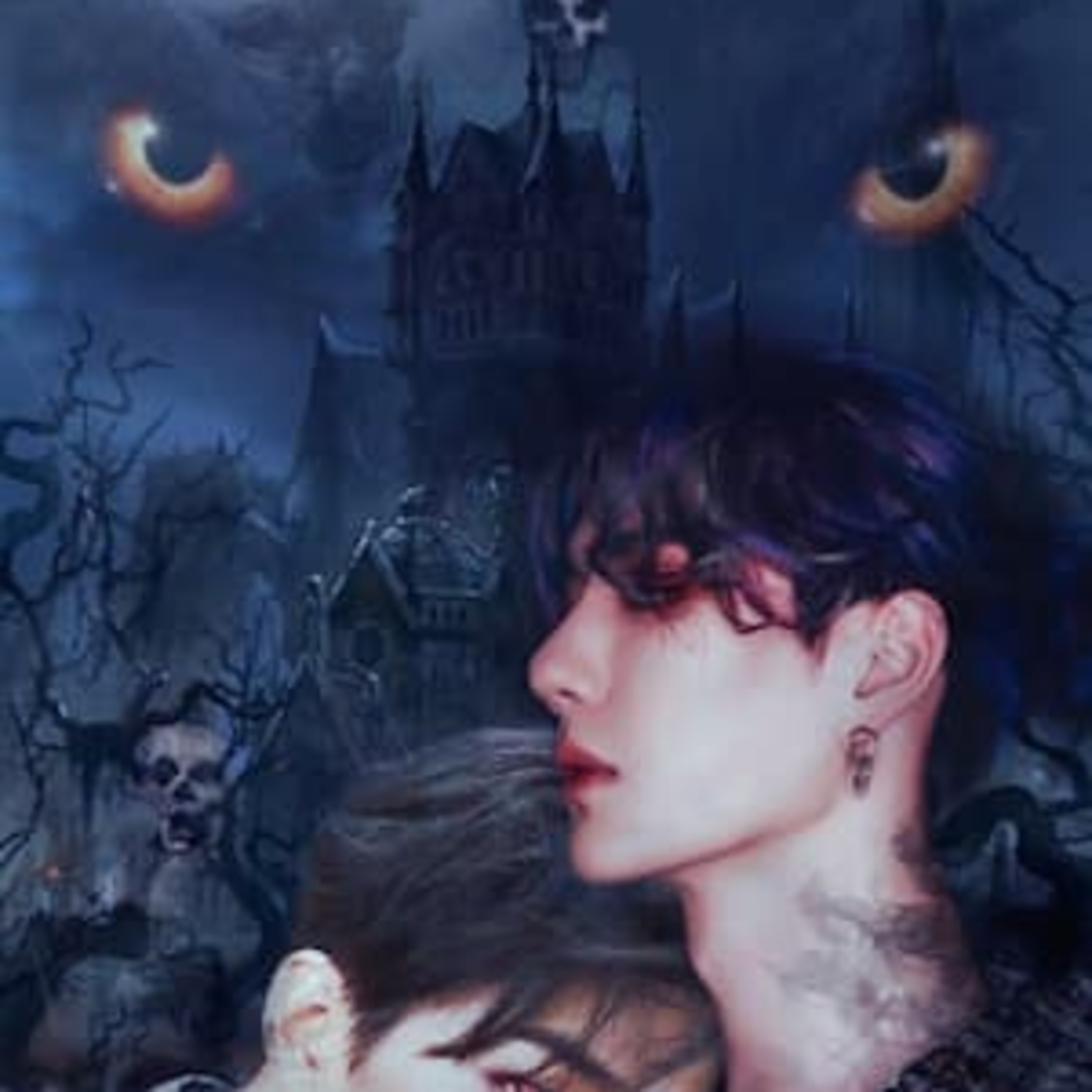 Audio Site - Hội Mê Truyện Audio