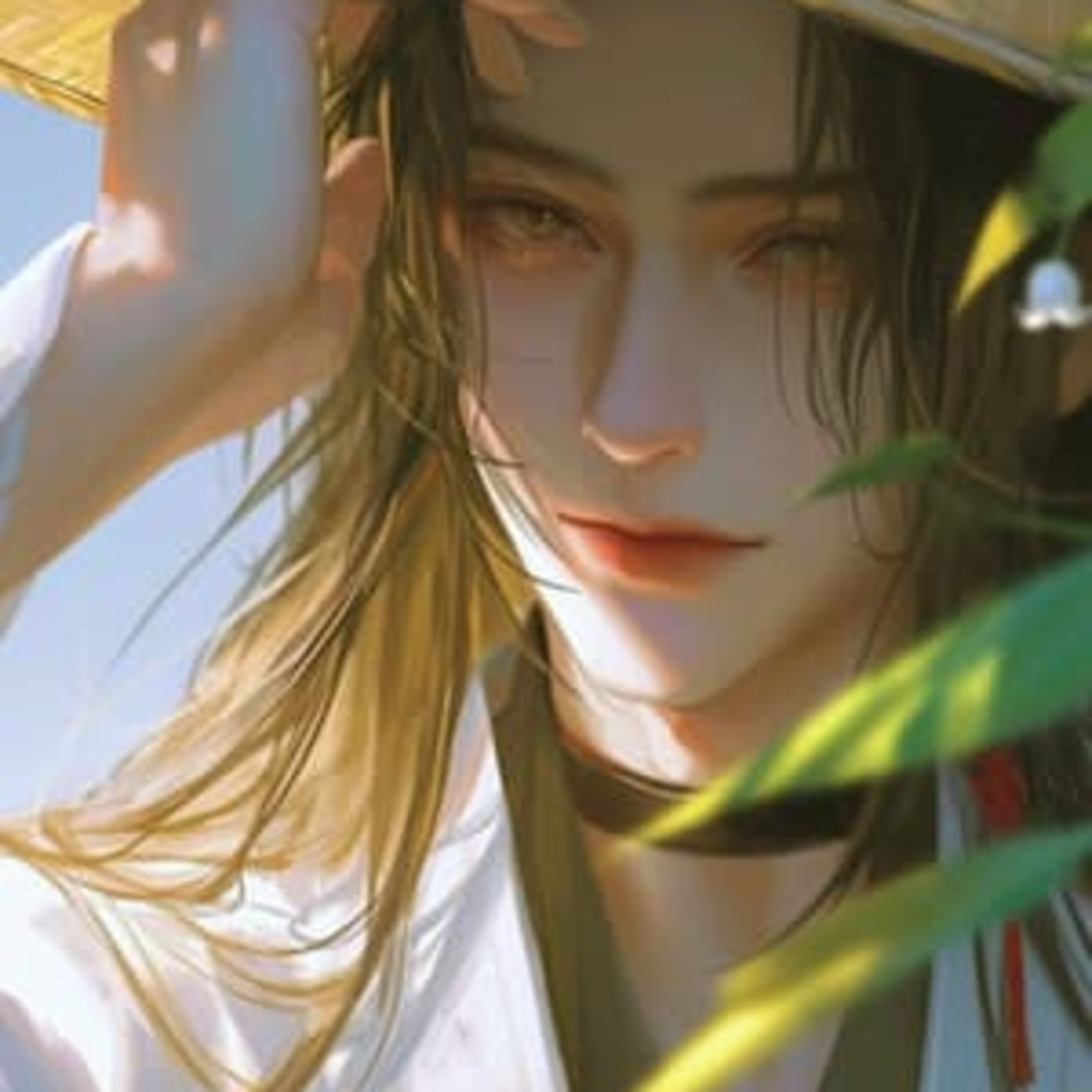 Audio Site - Hội Mê Truyện Audio