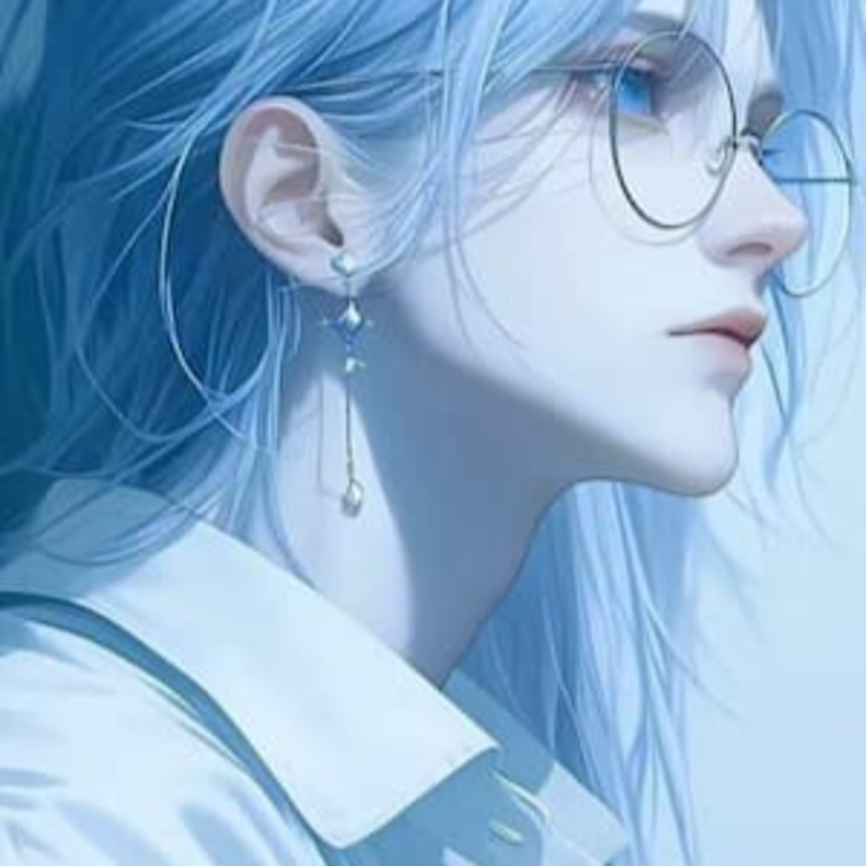 Audio Site - Hội Mê Truyện Audio