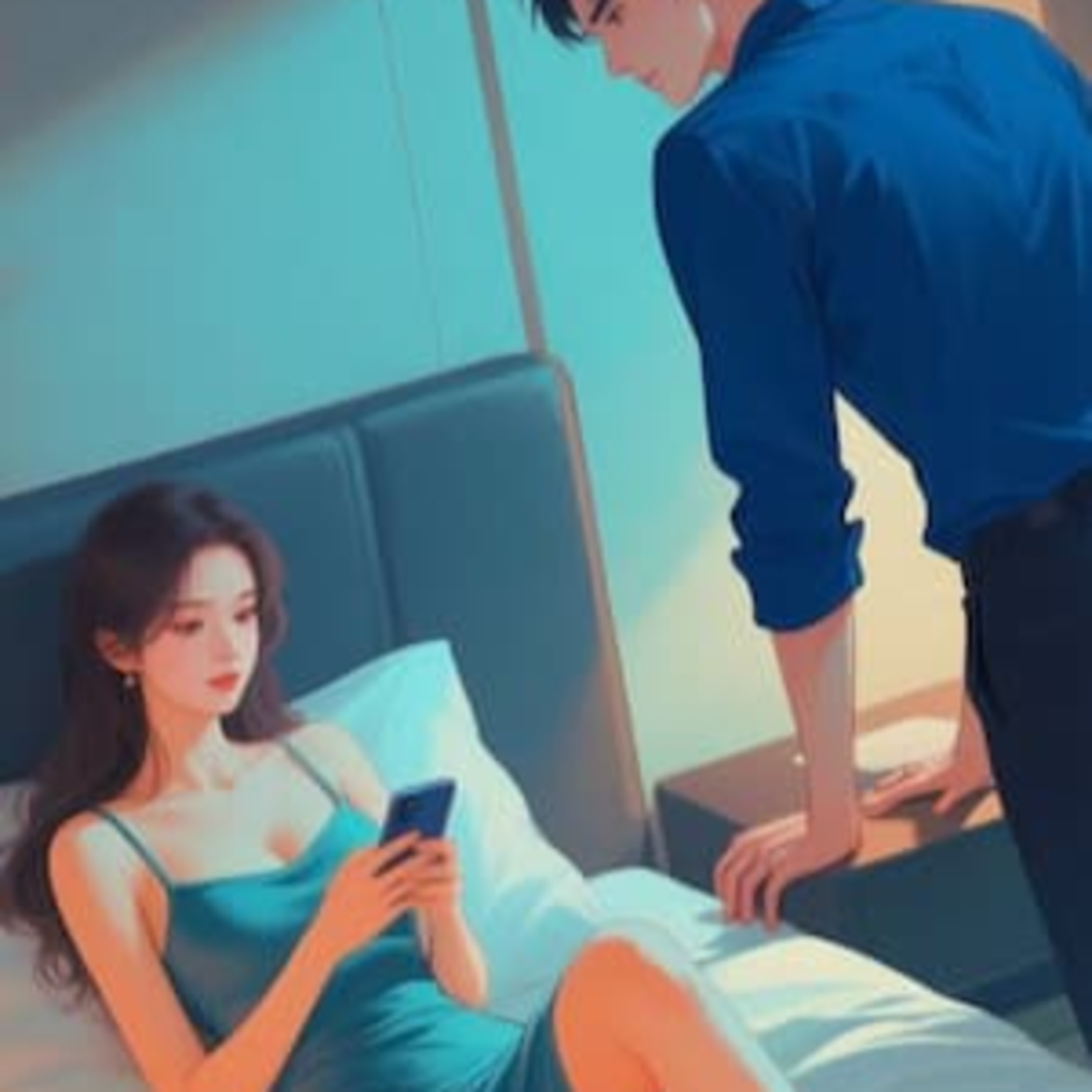 Audio Site - Hội Mê Truyện Audio