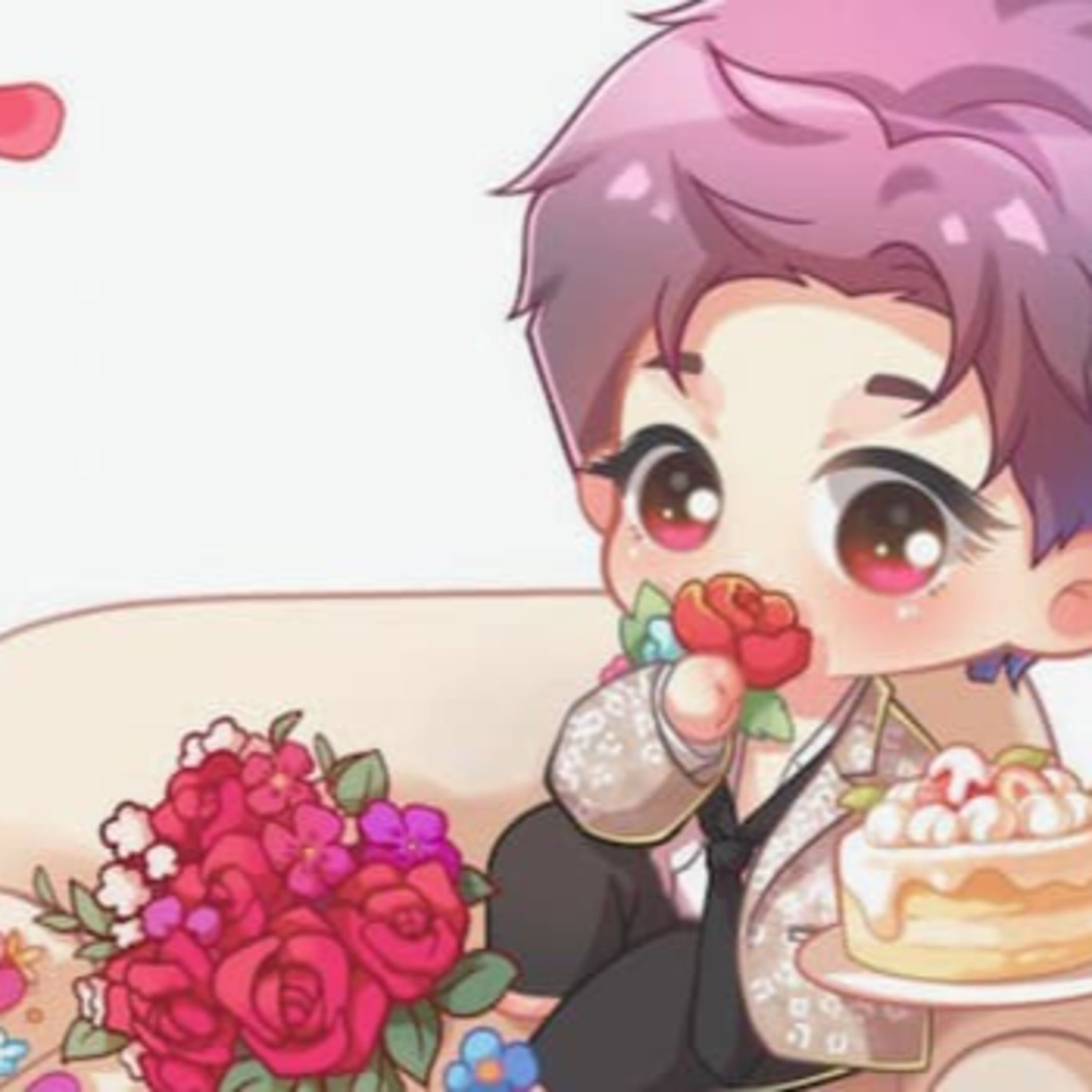 Audio Site - Hội Mê Truyện Audio