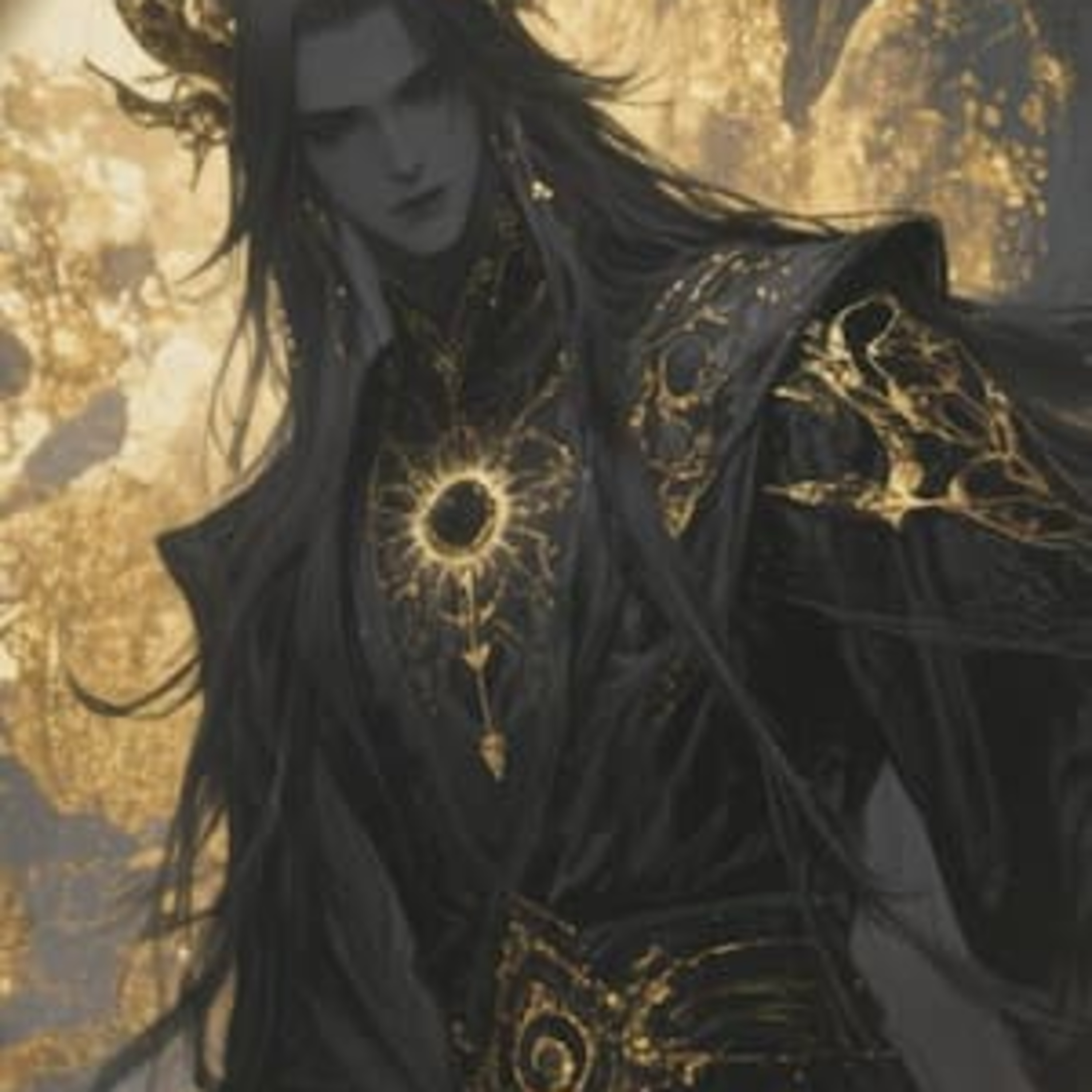 Audio Site - Hội Mê Truyện Audio