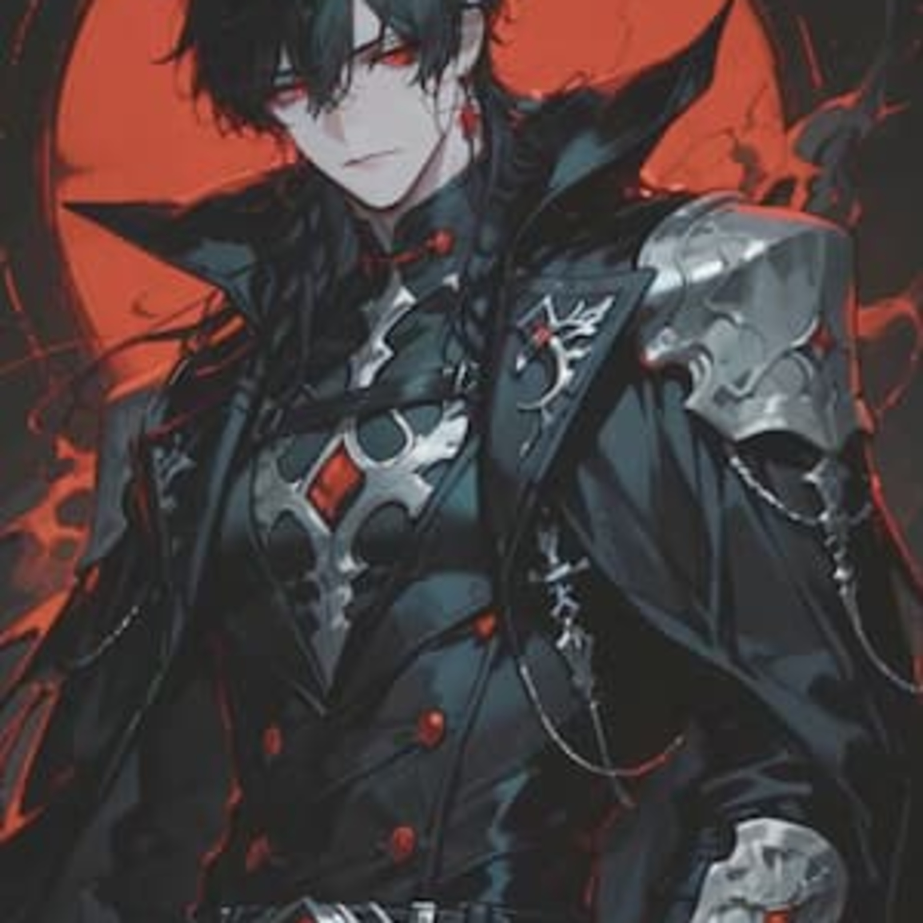 Audio Site - Hội Mê Truyện Audio