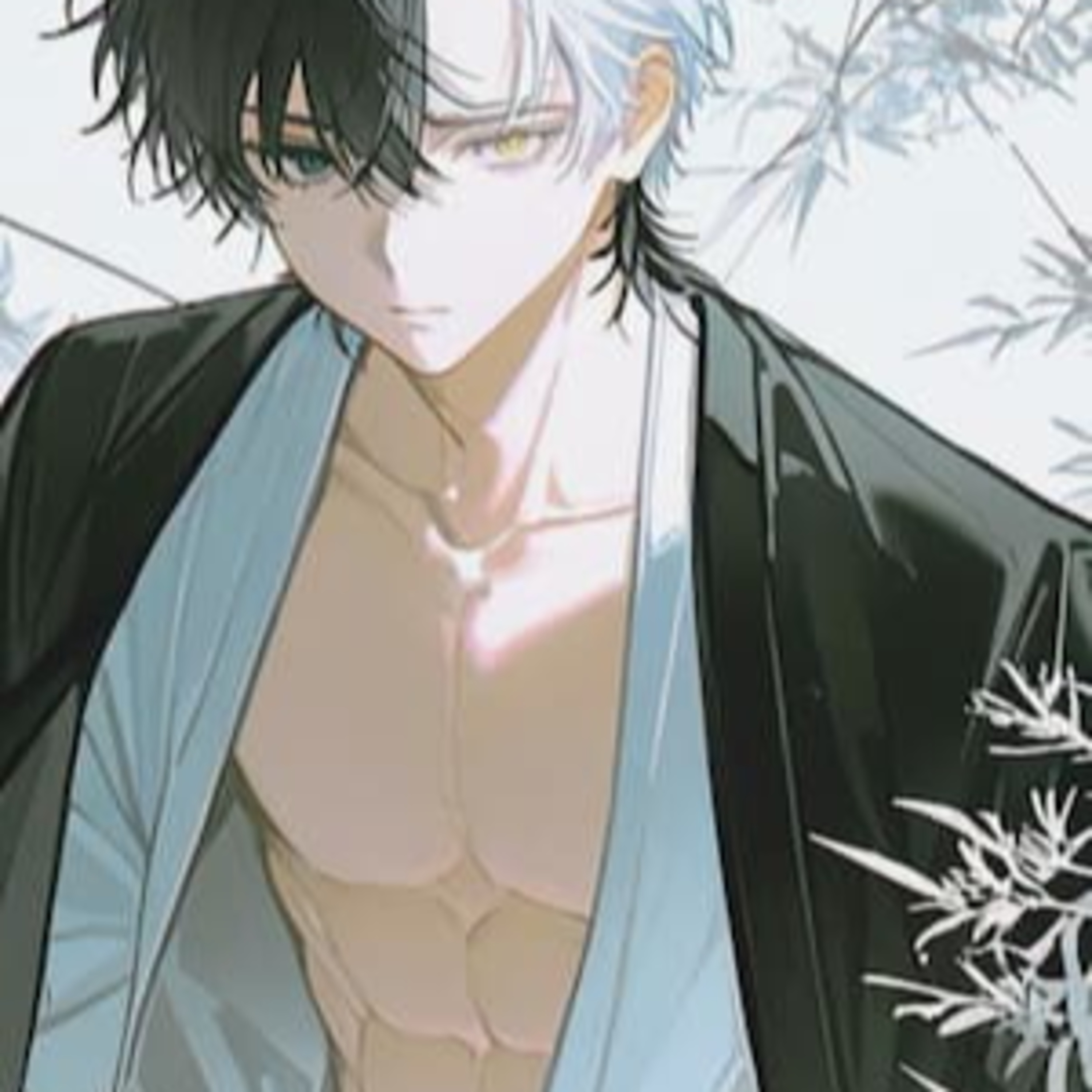 Audio Site - Hội Mê Truyện Audio