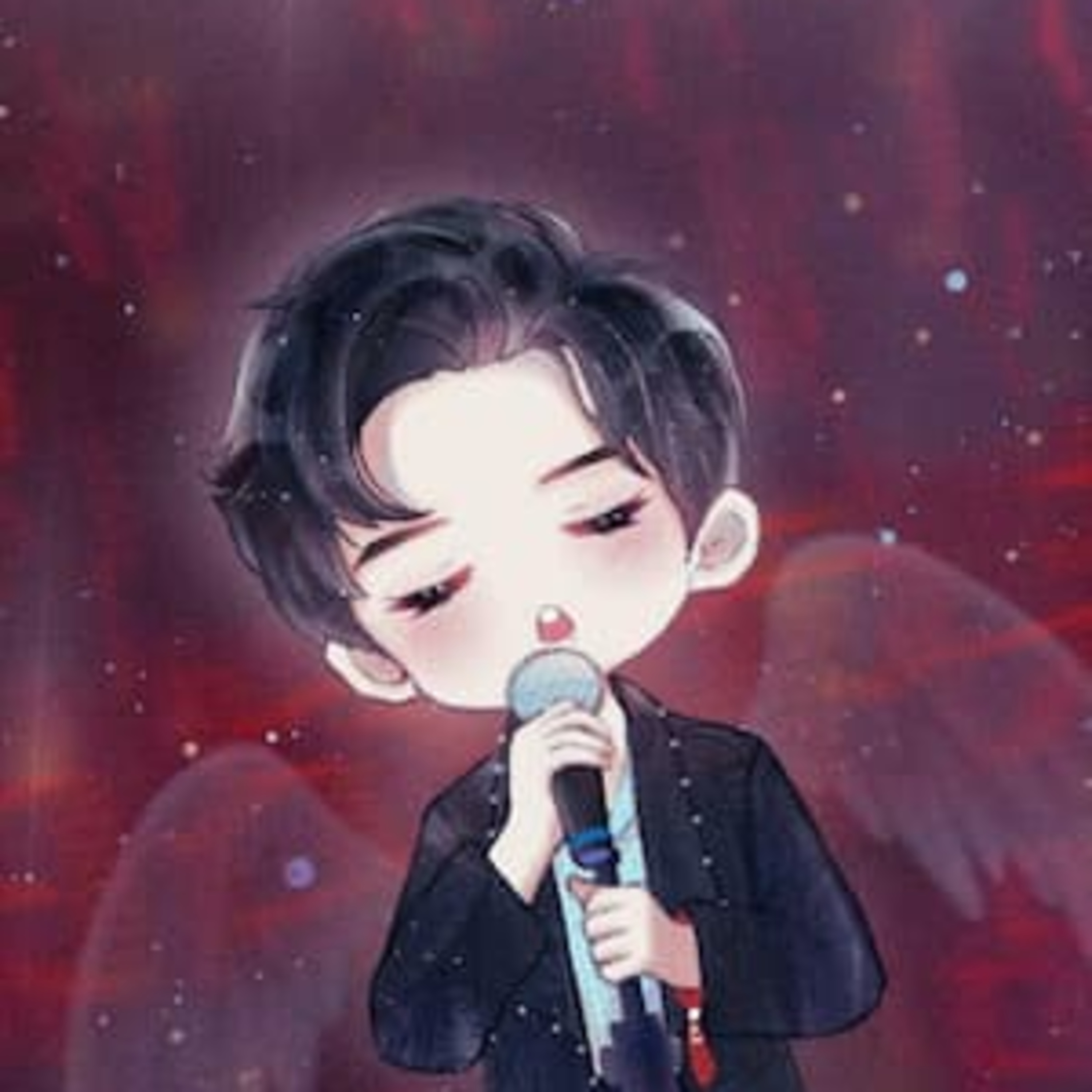 Audio Site - Hội Mê Truyện Audio