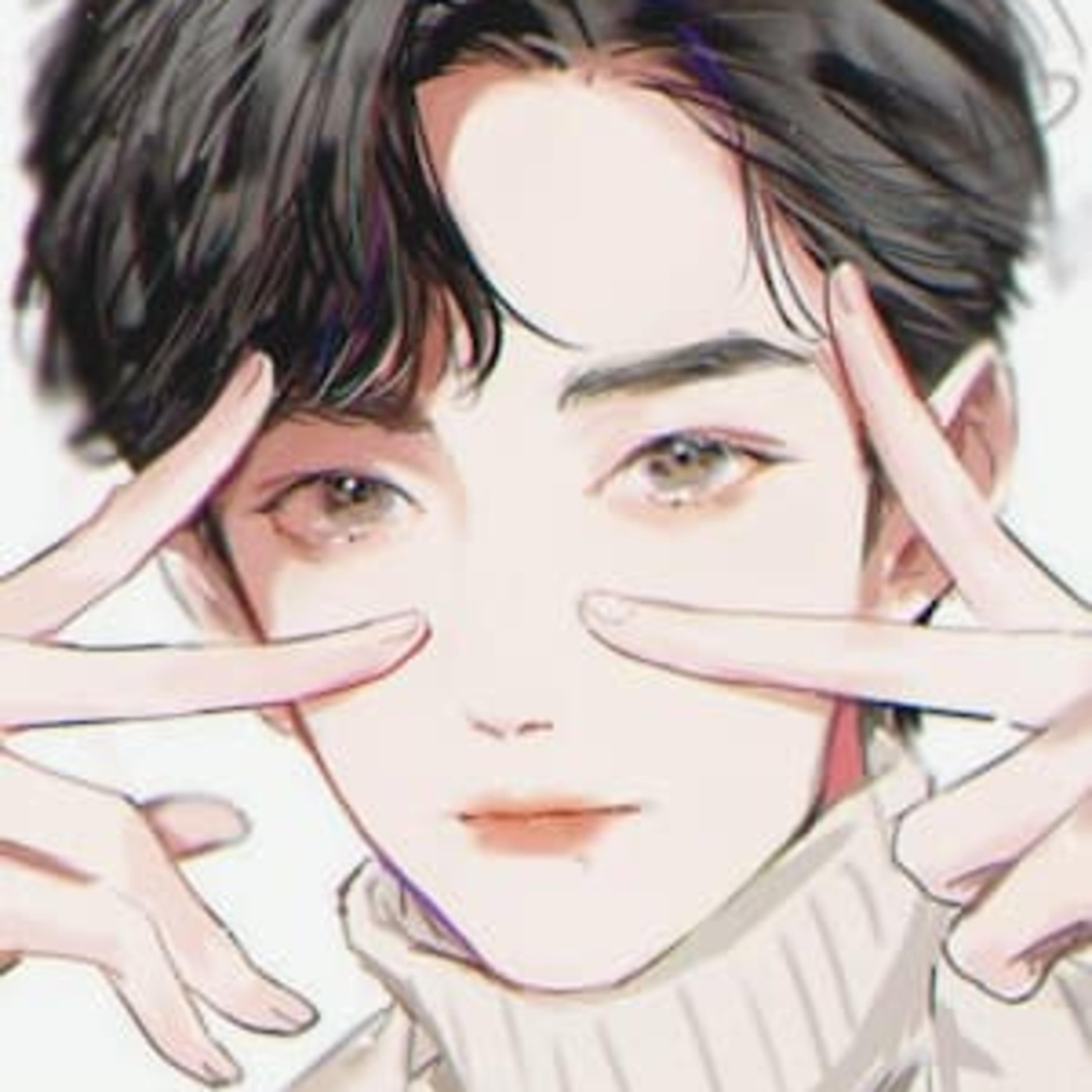 Audio Site - Hội Mê Truyện Audio