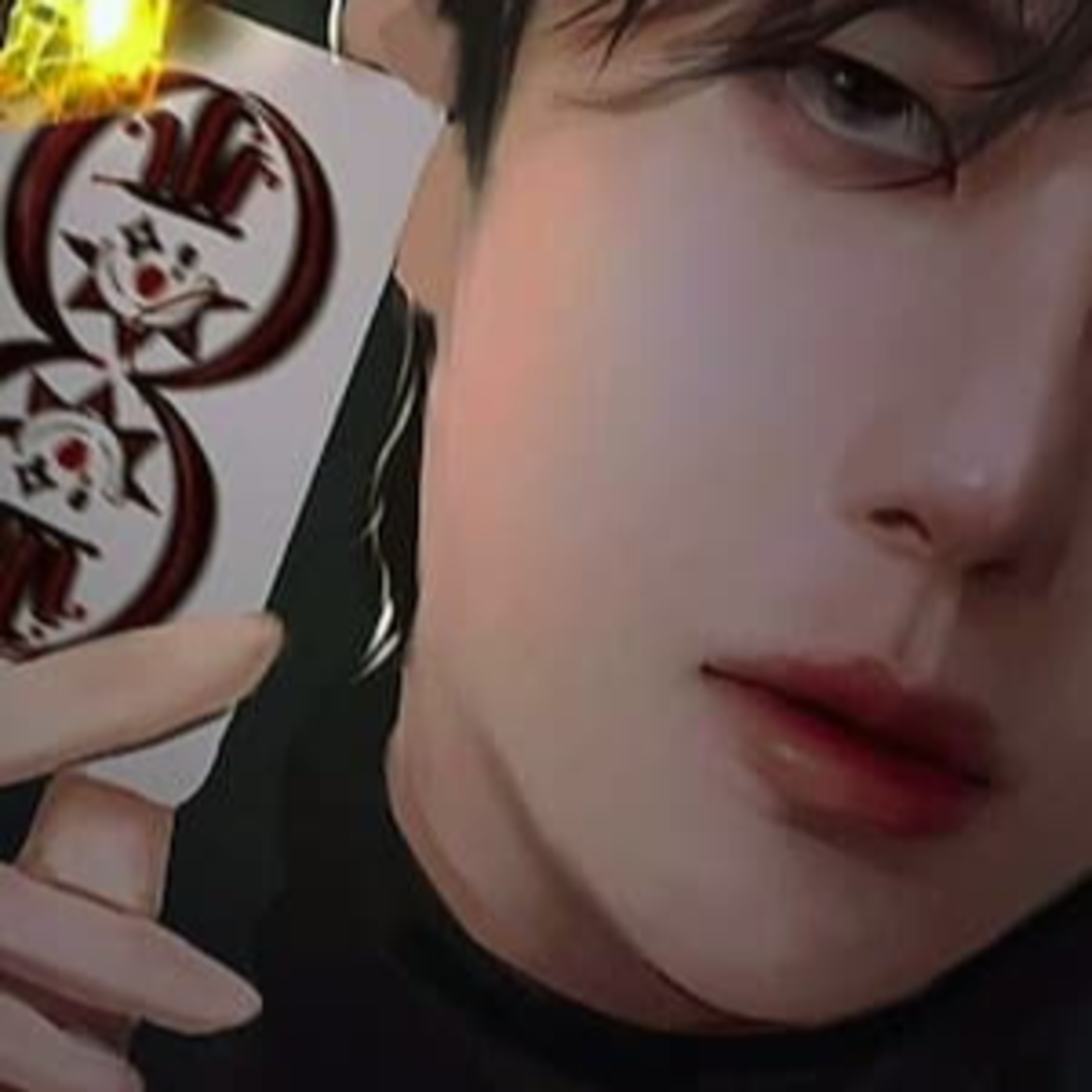 Audio Site - Hội Mê Truyện Audio